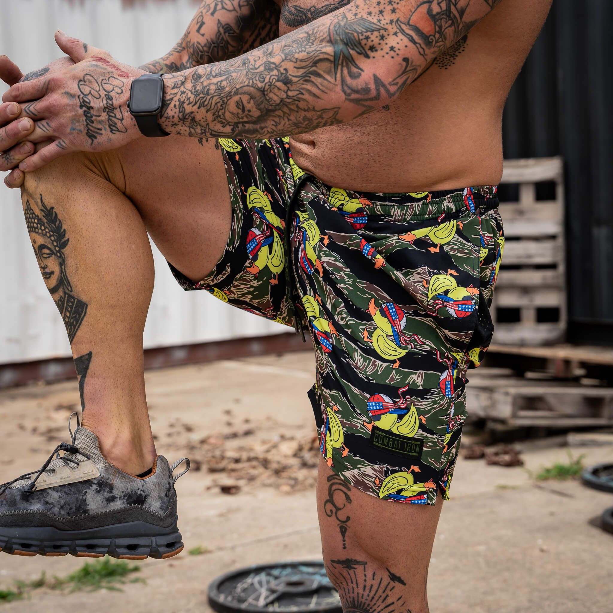 Product image 61