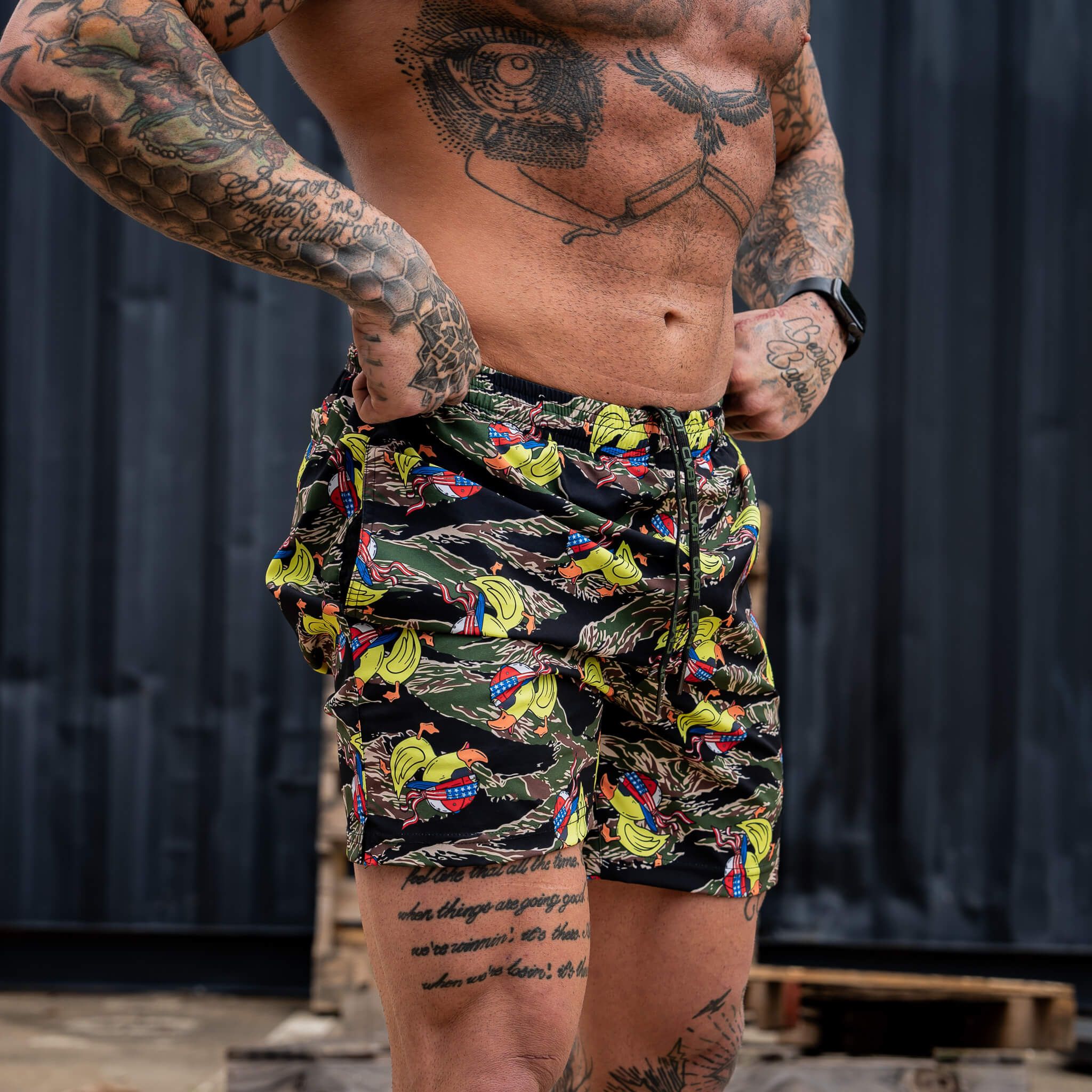 Product image 63
