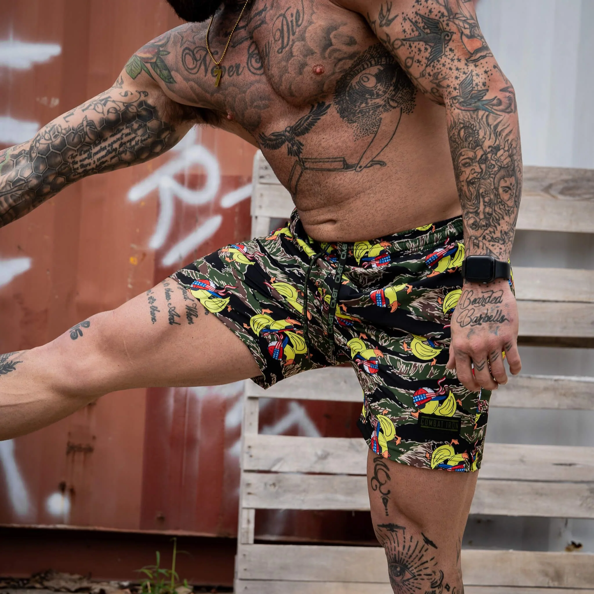 Product image 64