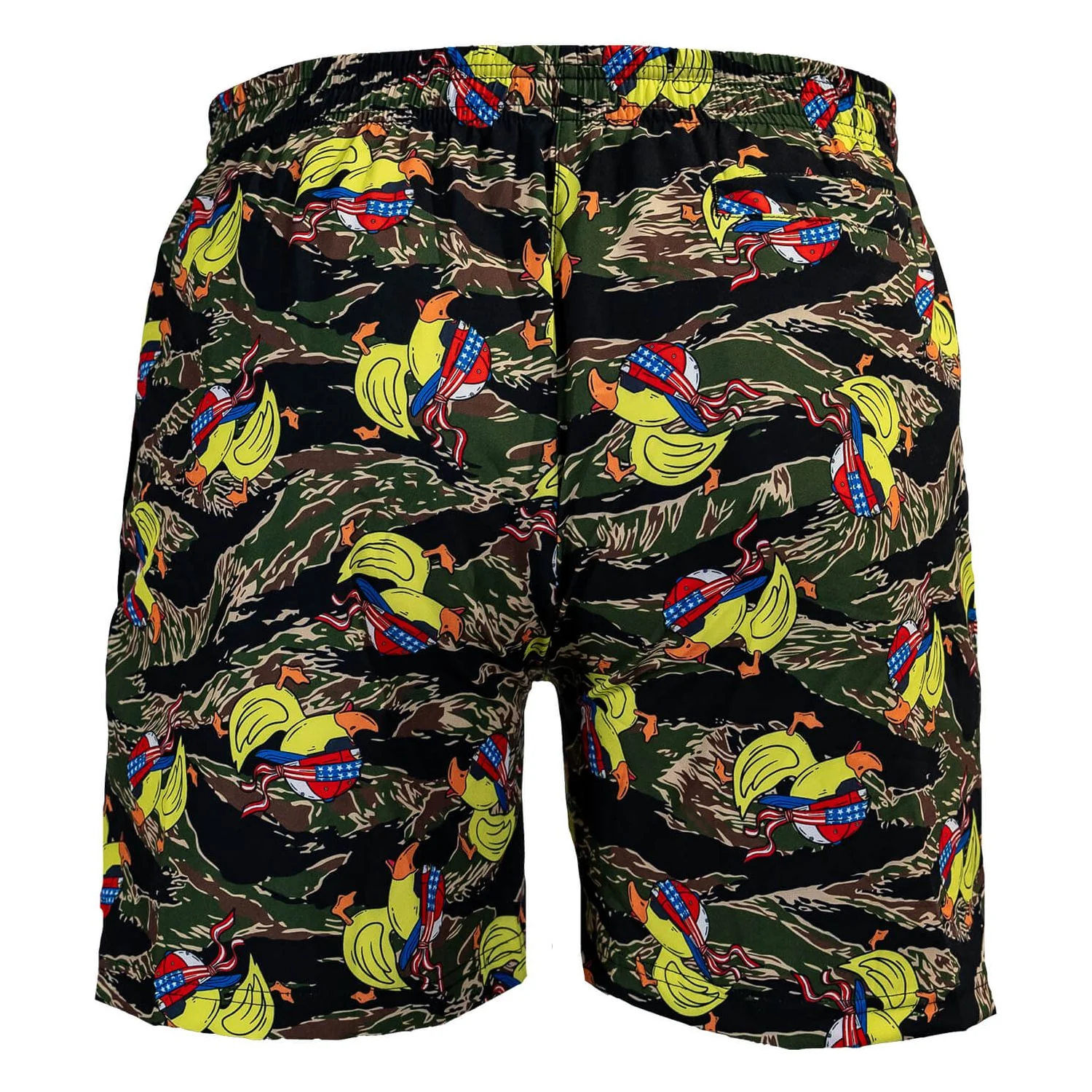 Product image 67