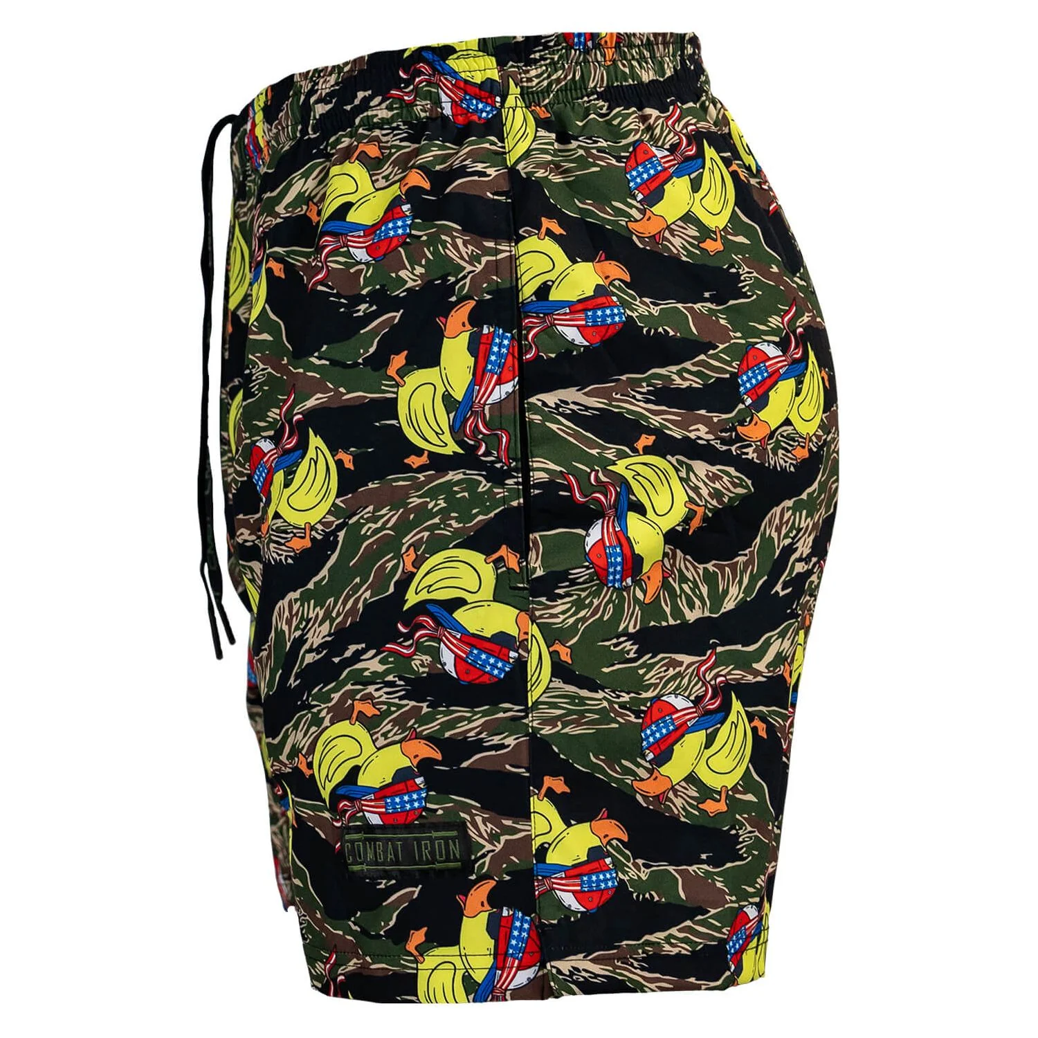 Product image 68