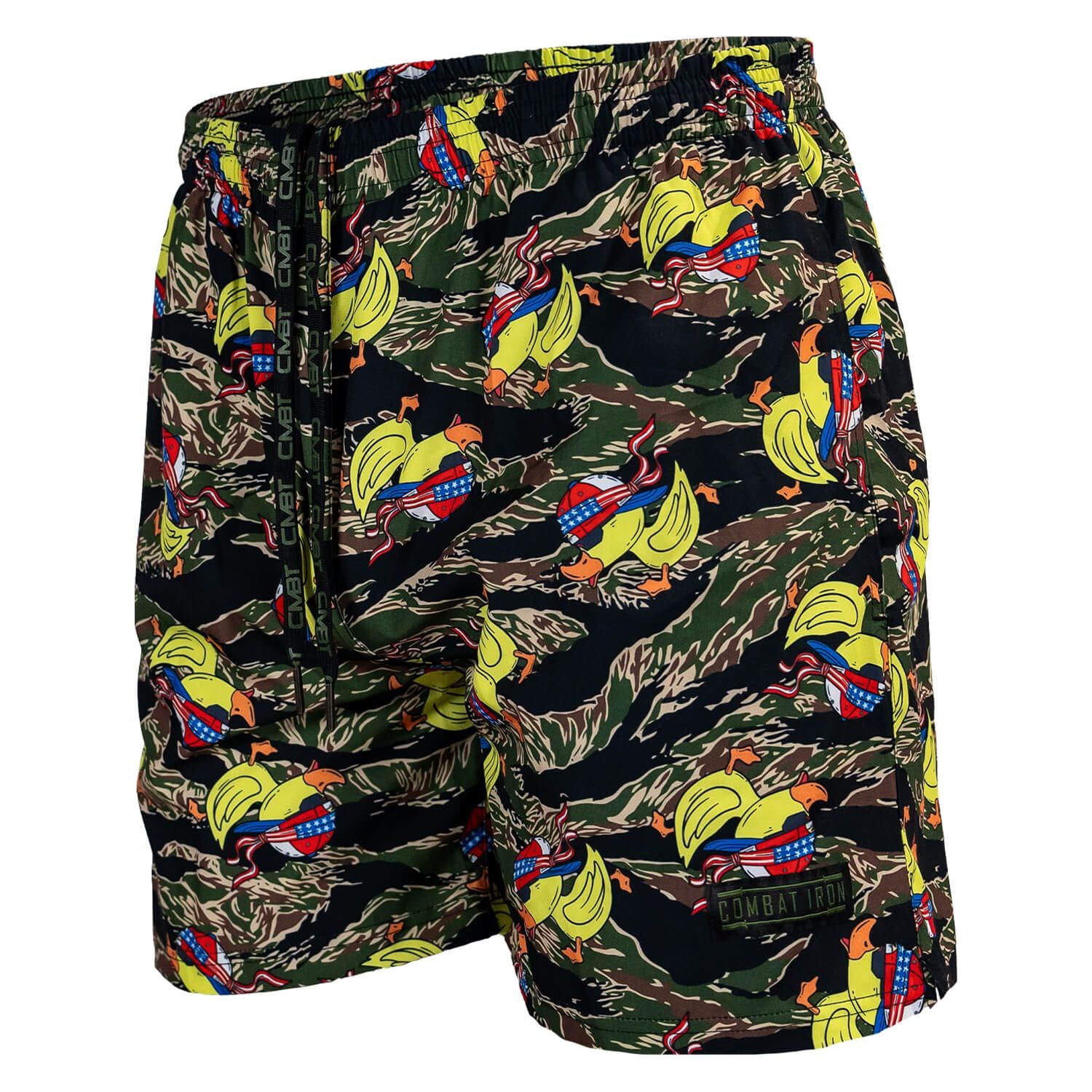 Product image 69