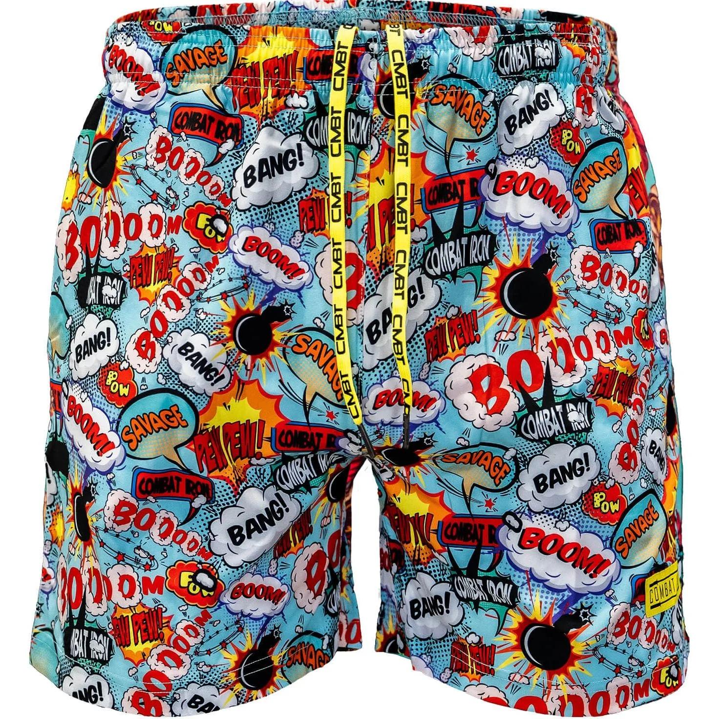 Product image 71