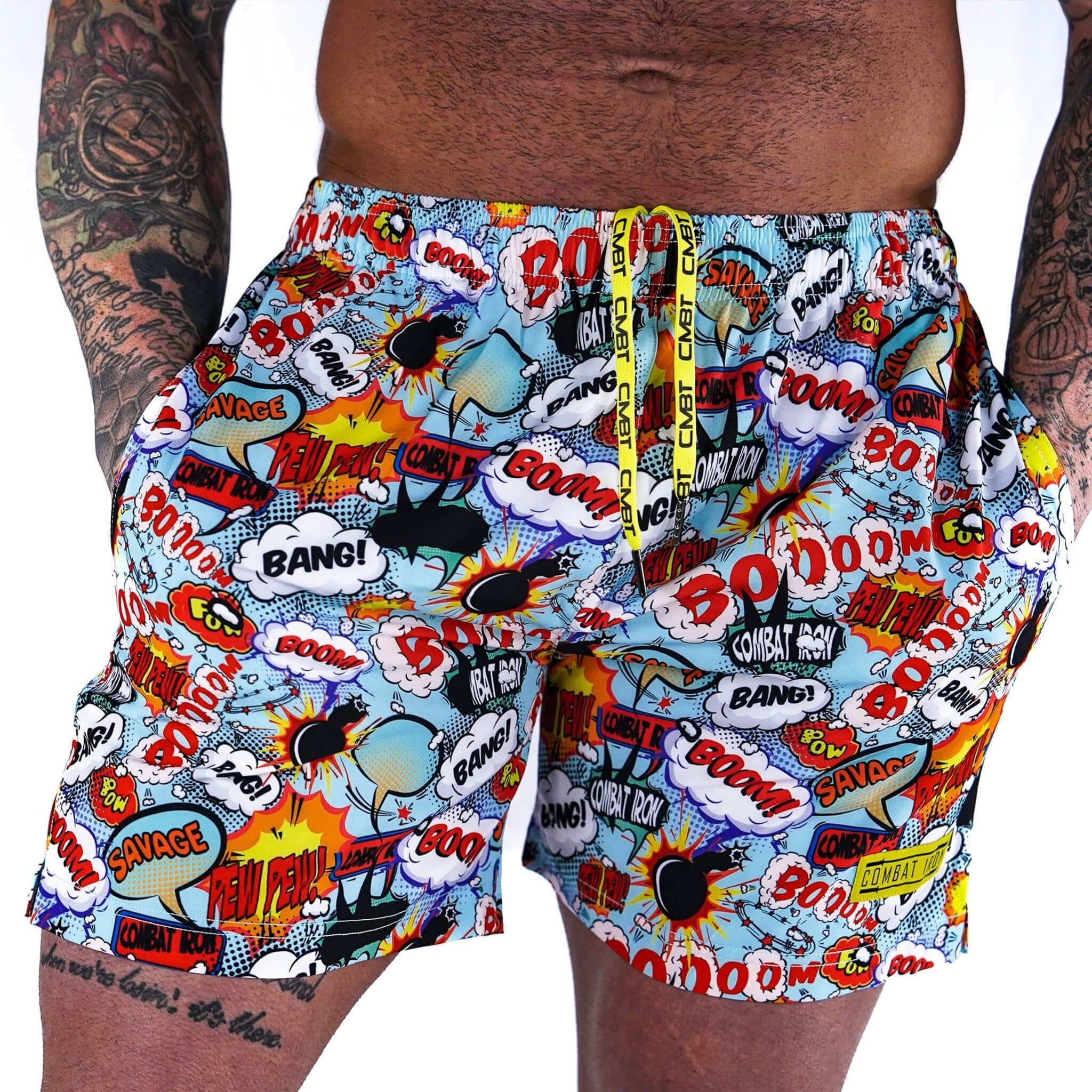 Product image 74
