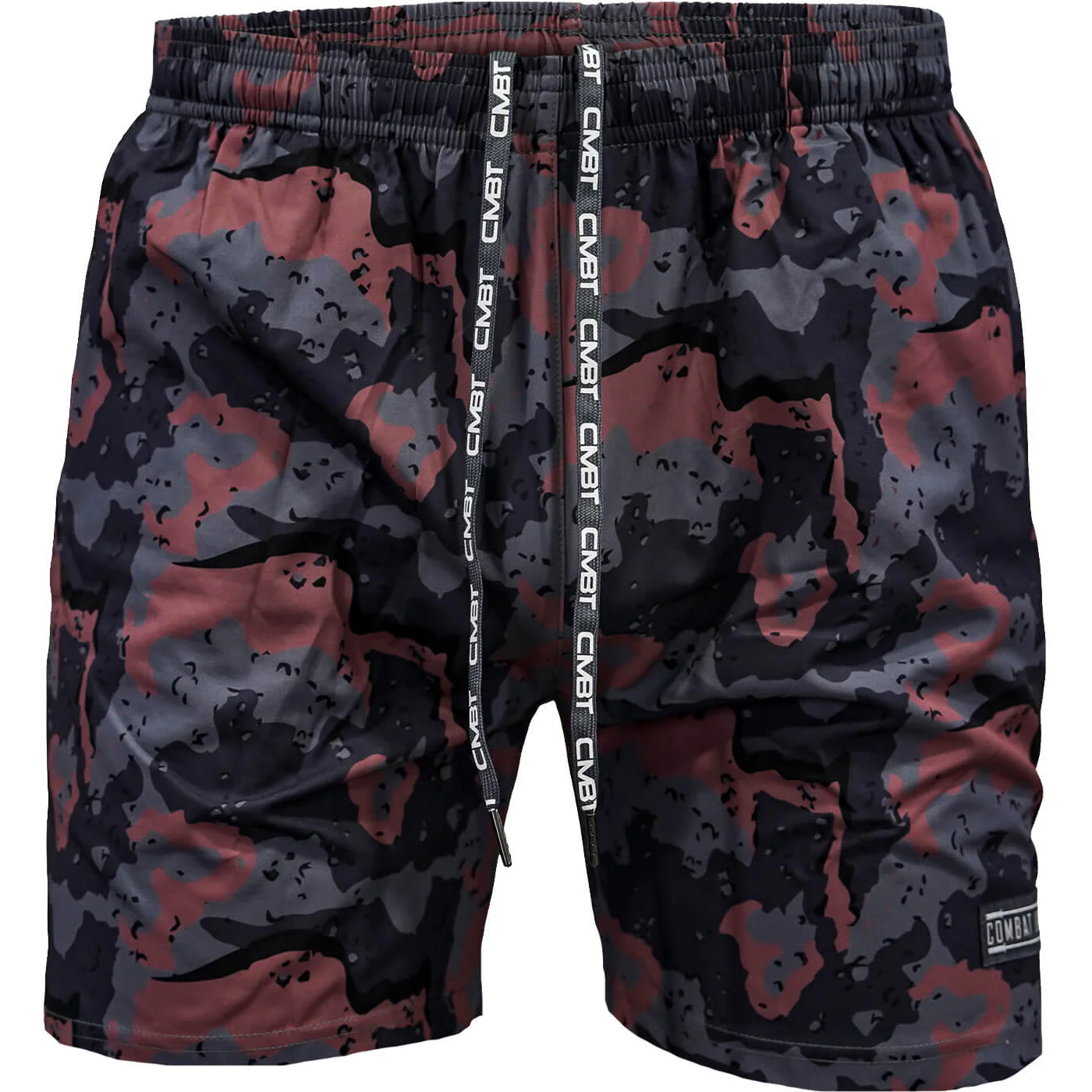 Product image 78