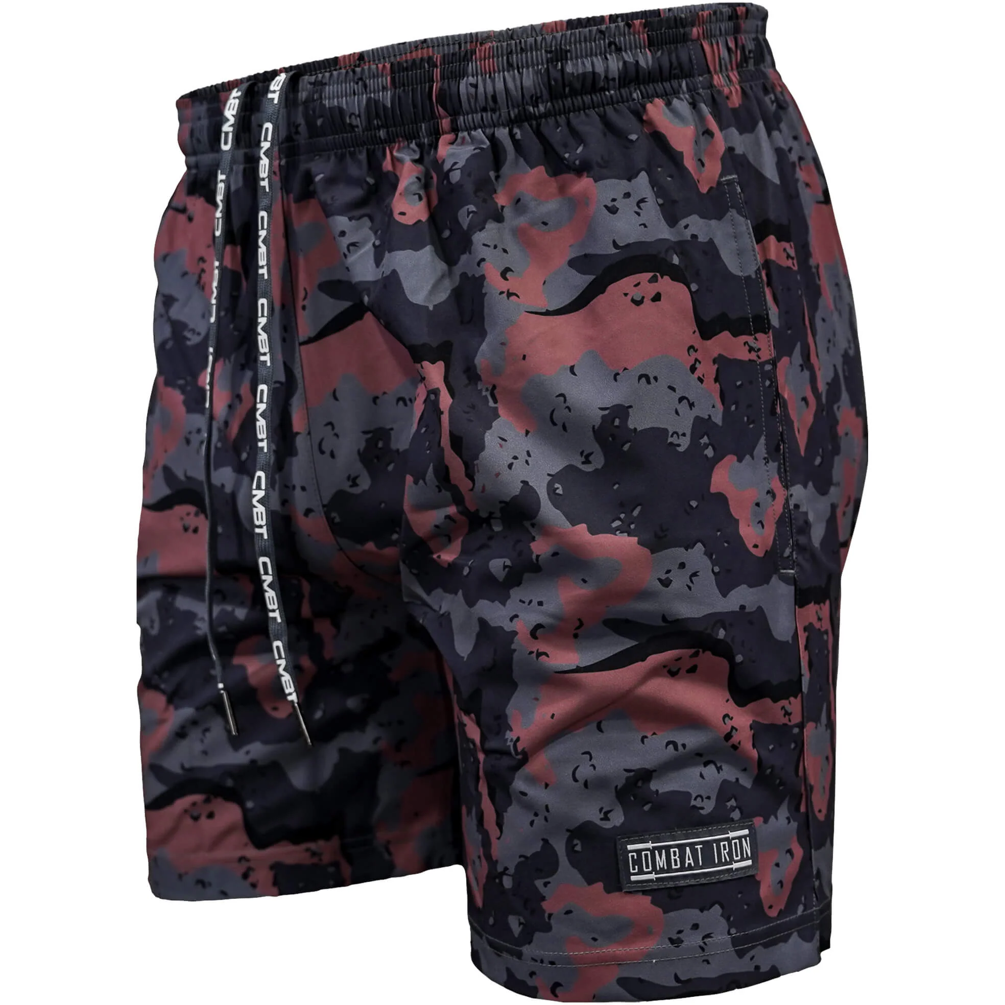 Product image 79