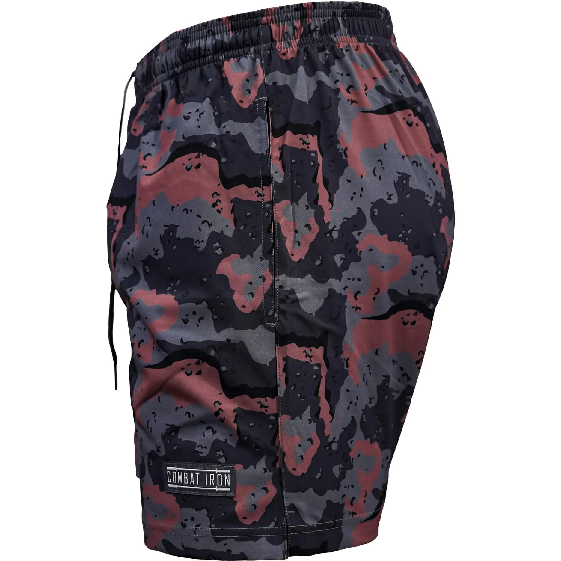 Product image 80