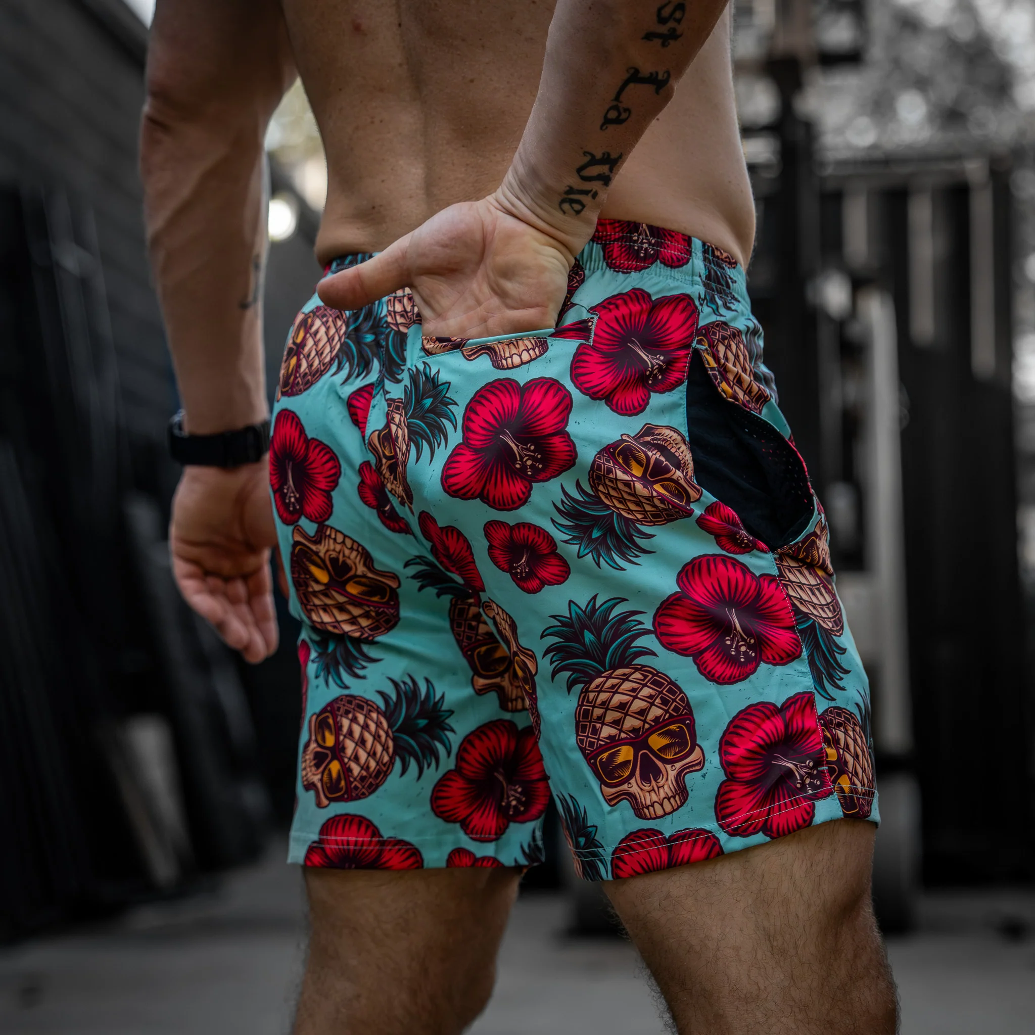 Product image 93
