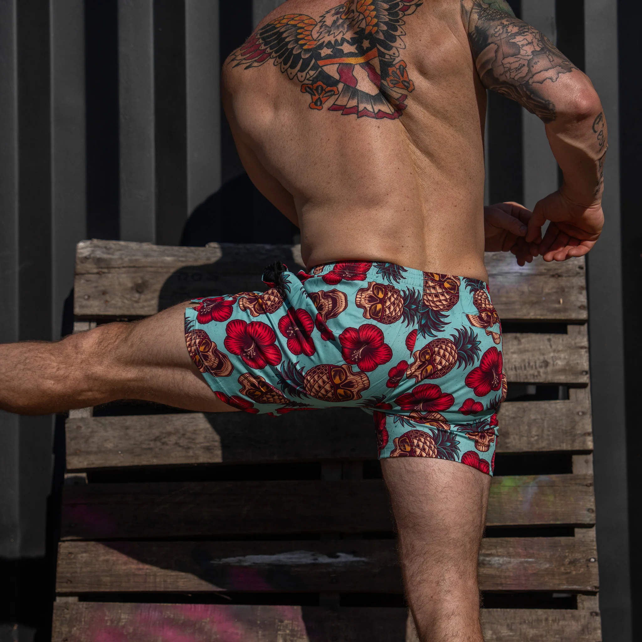 Product image 97