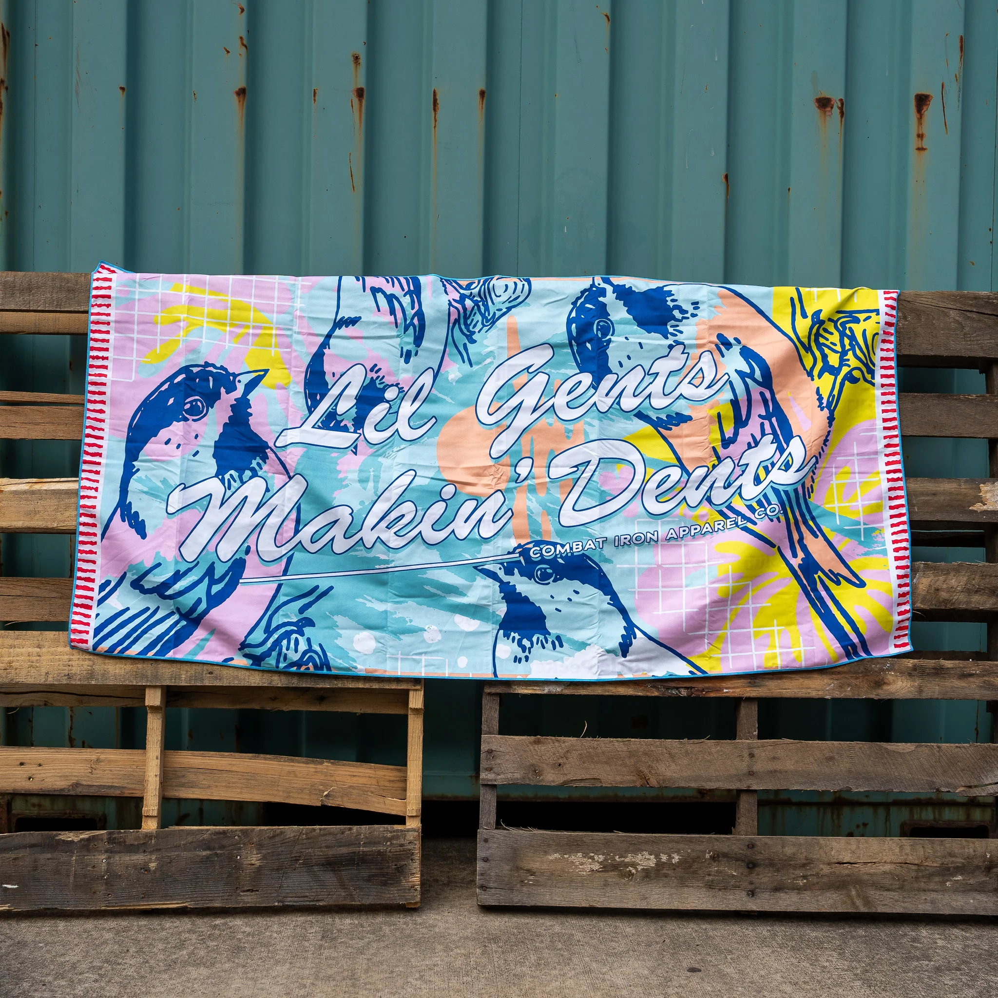 Product image 18