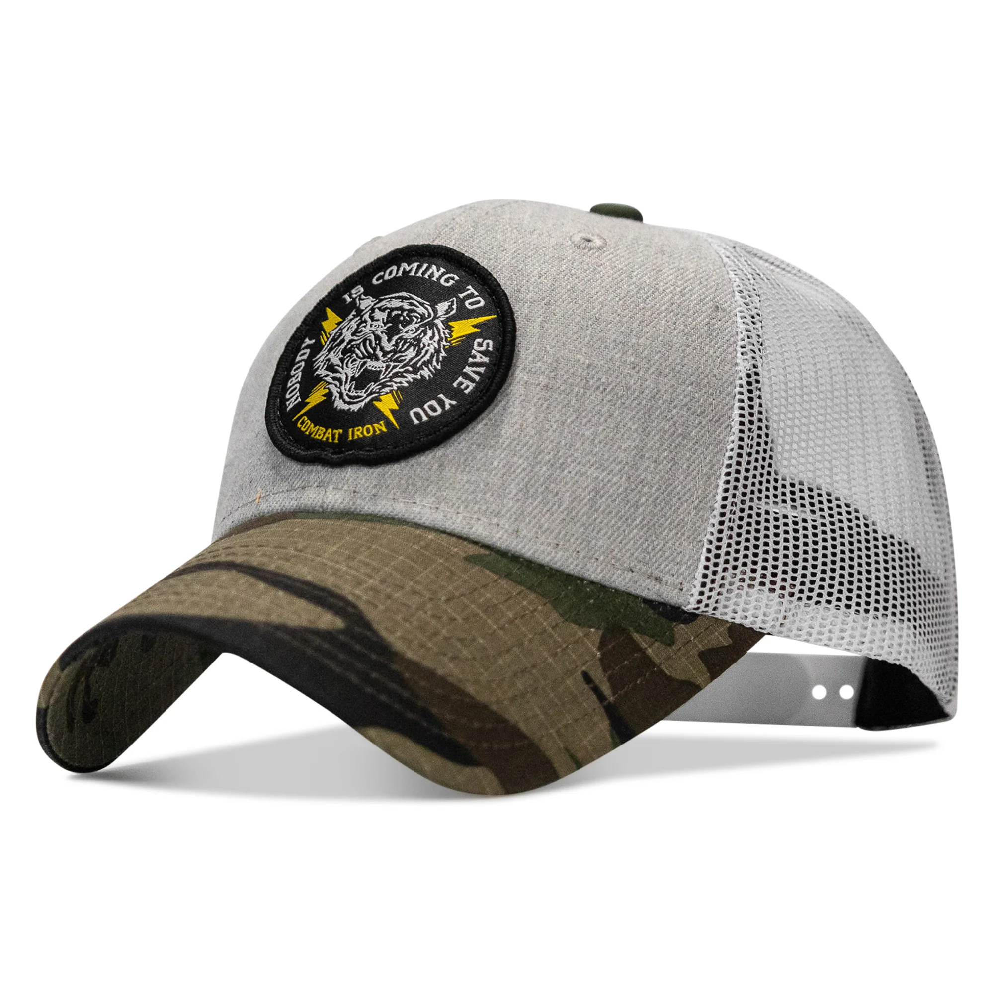 Product image 22