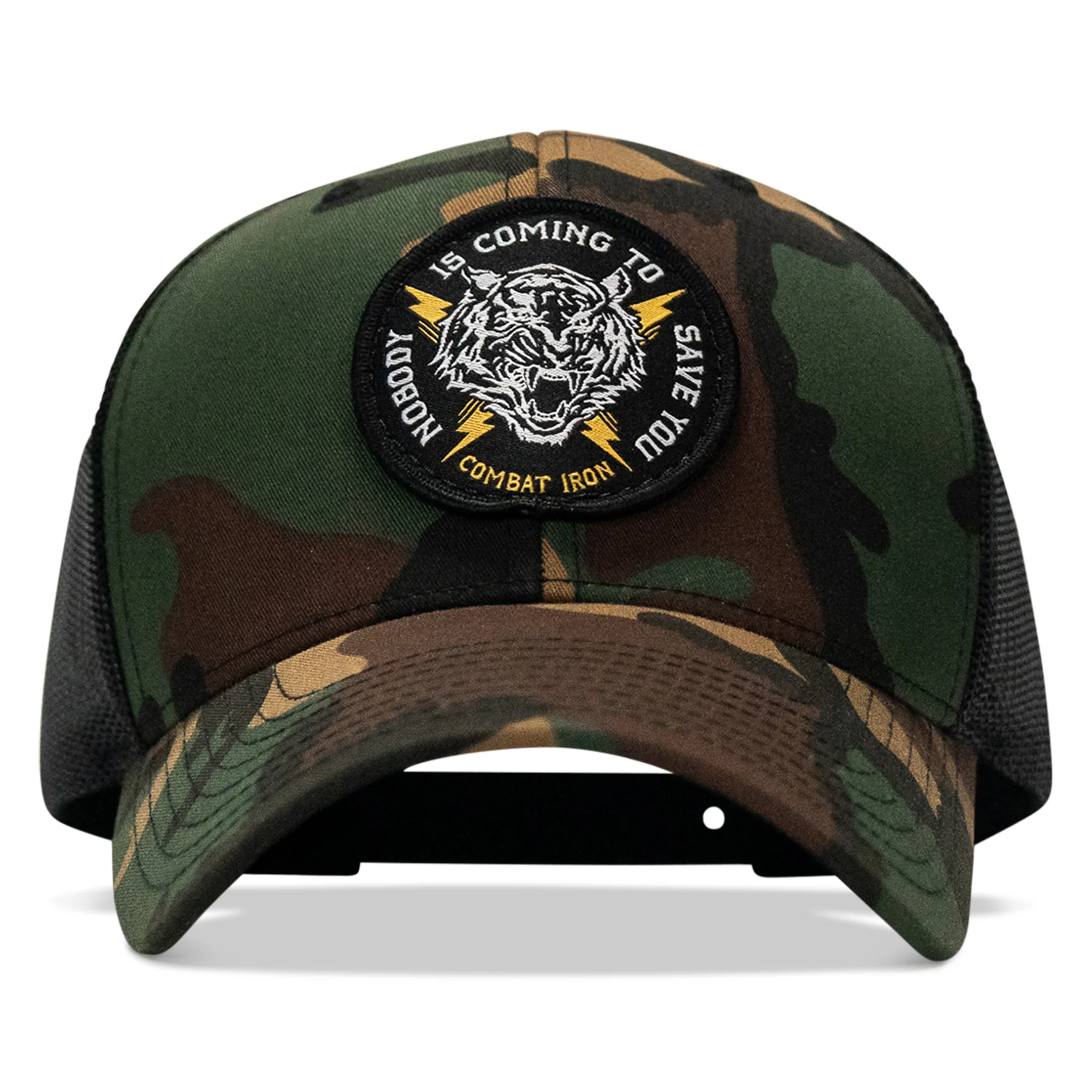 Product image 34