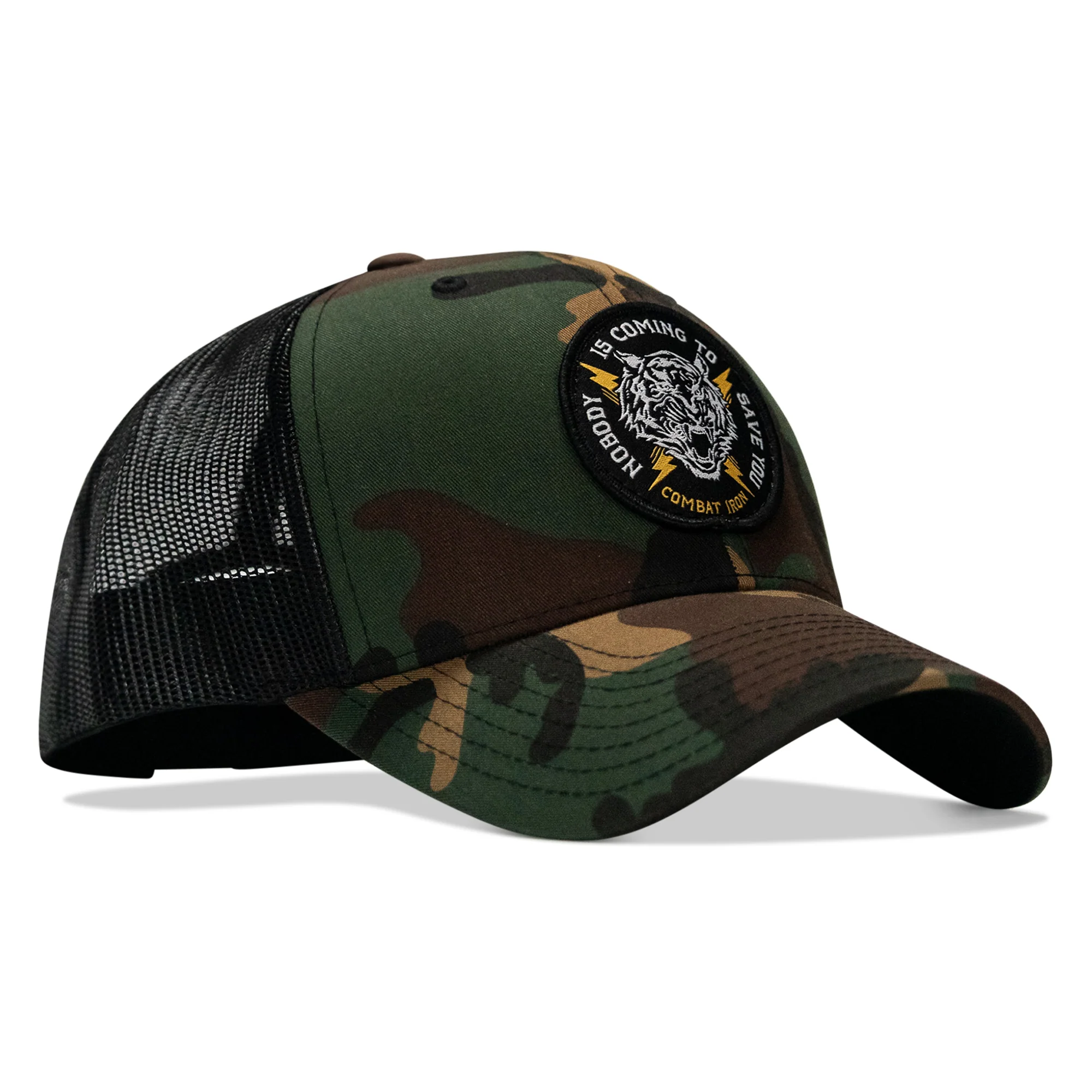 Product image 36