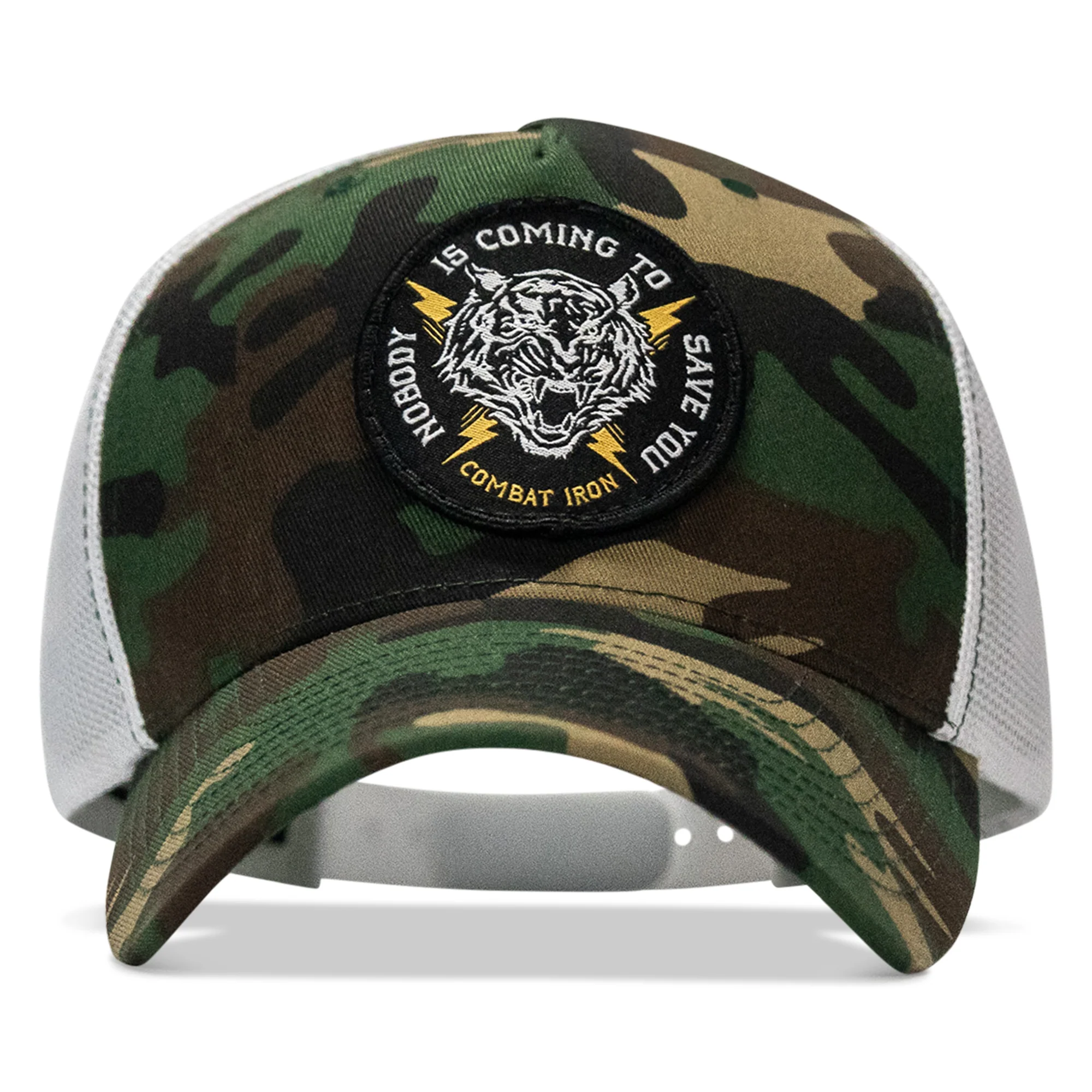 Product image 39