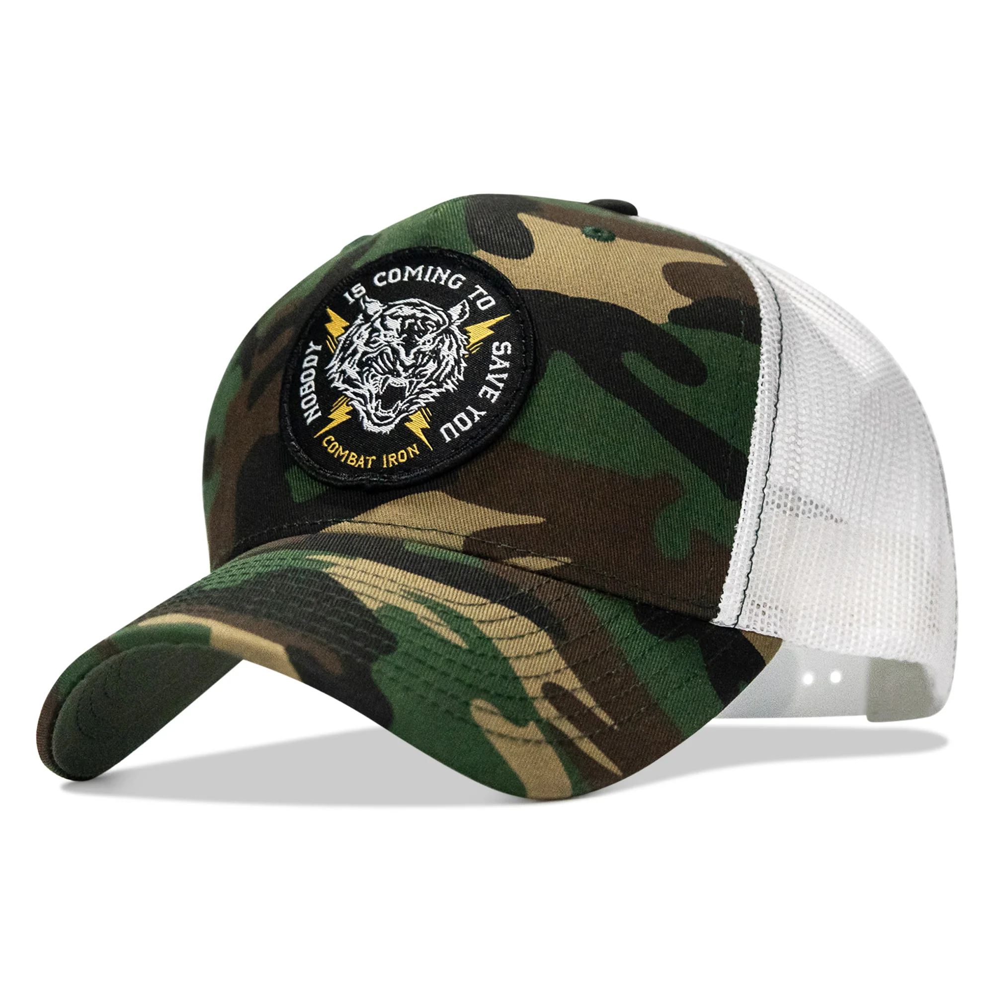 Product image 40