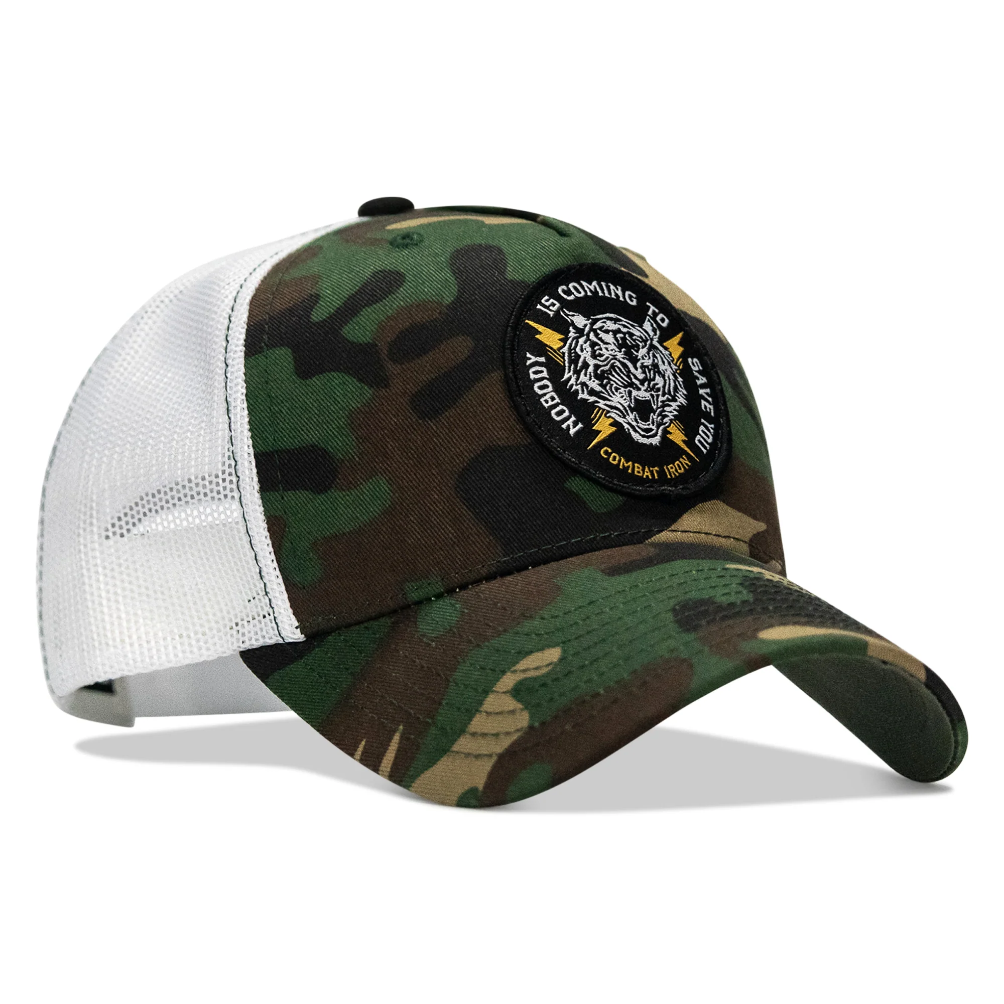 Product image 41
