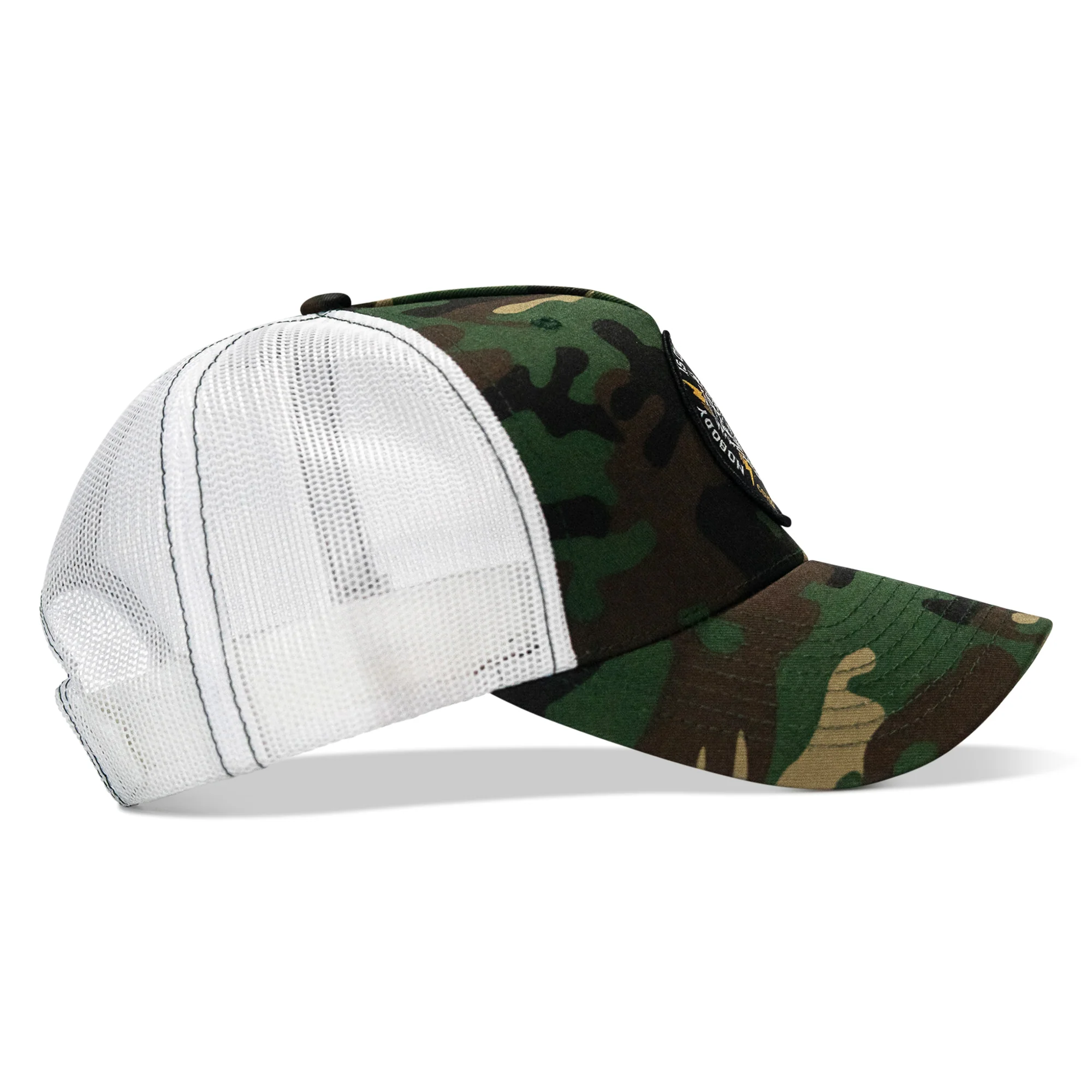 Product image 43