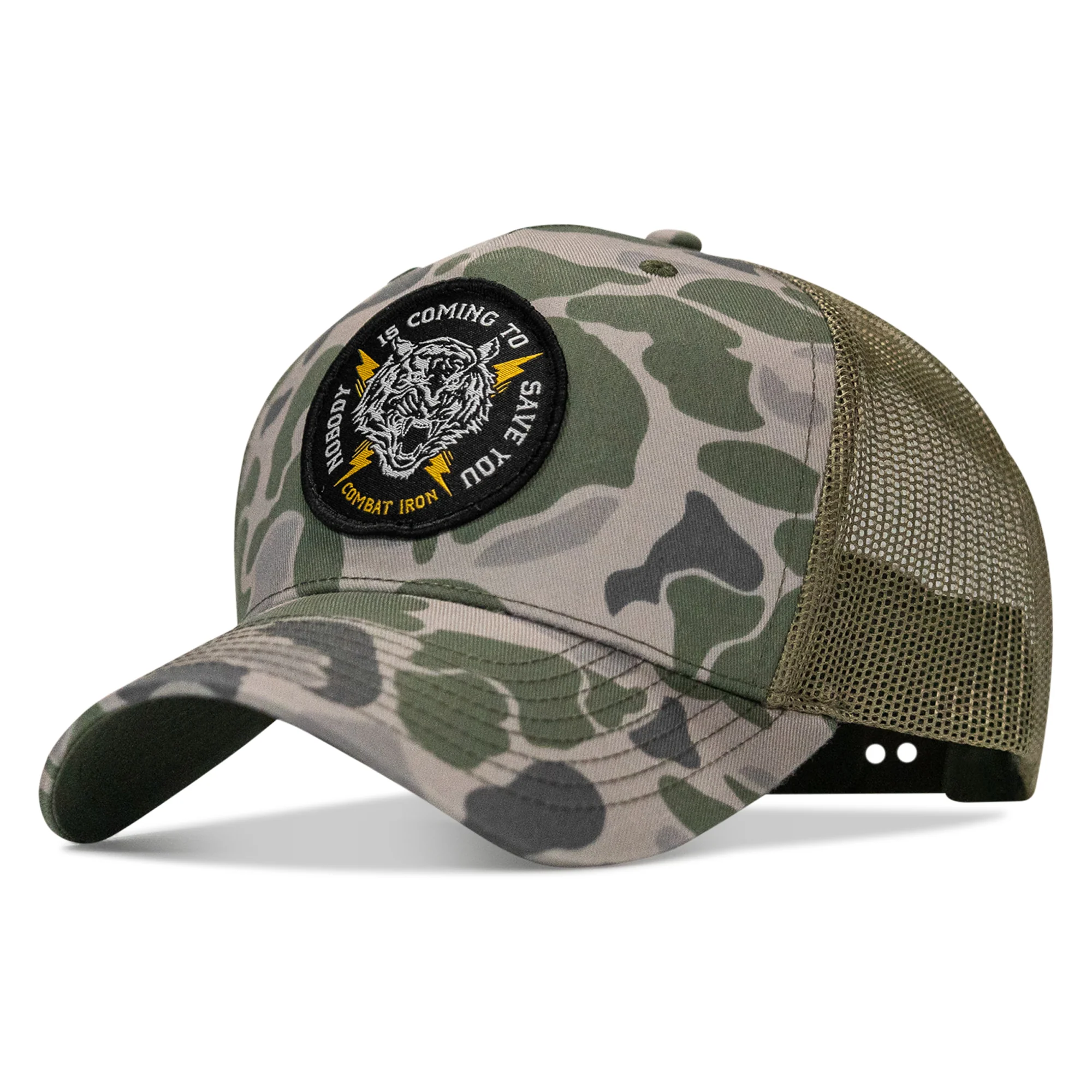 Product image 45