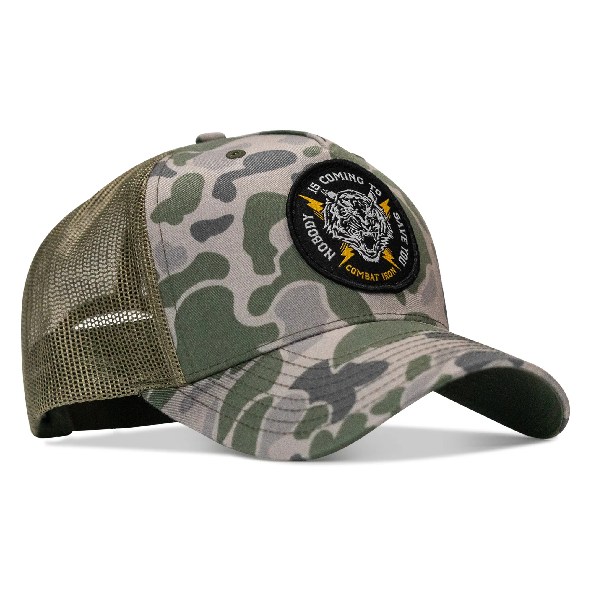 Product image 46