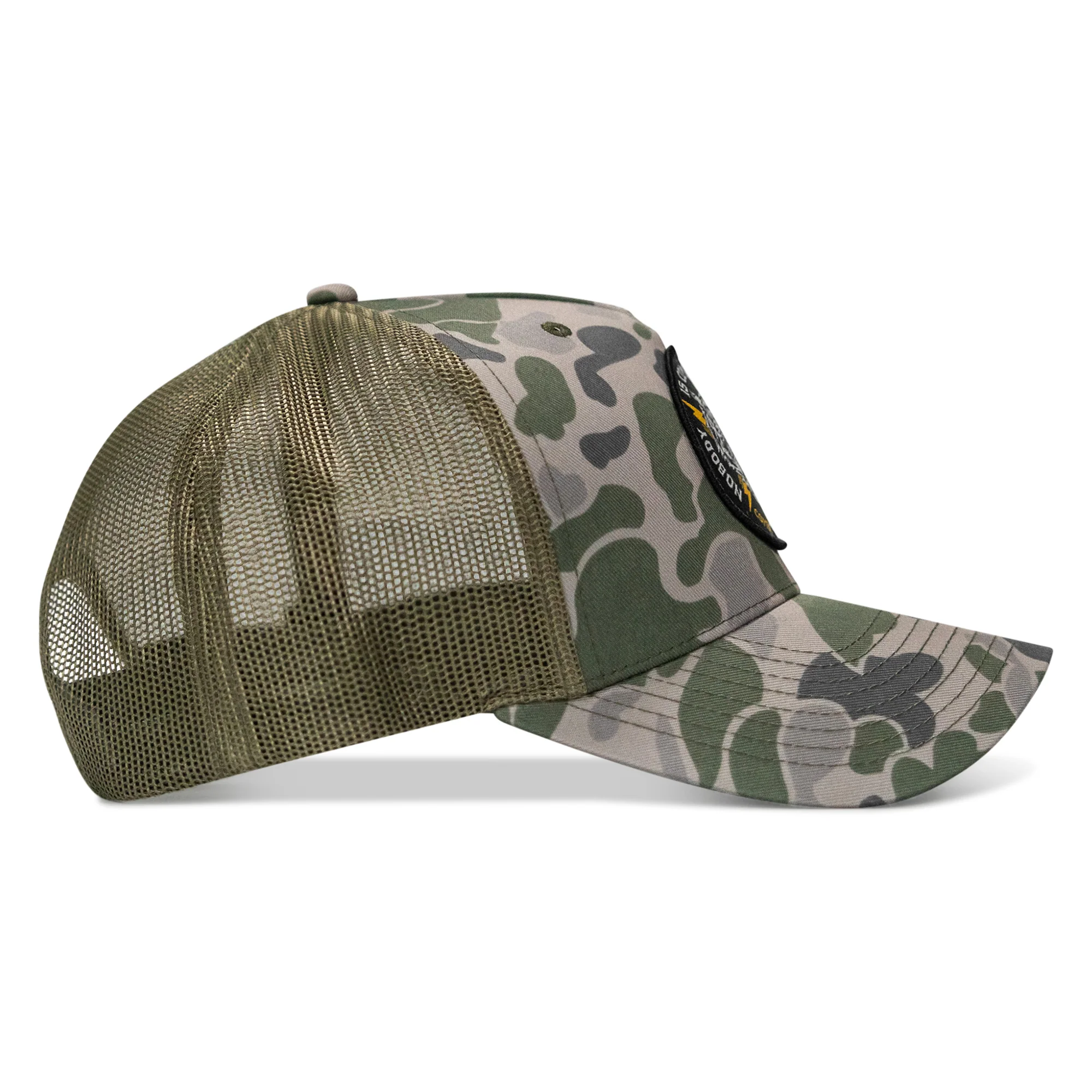 Product image 48