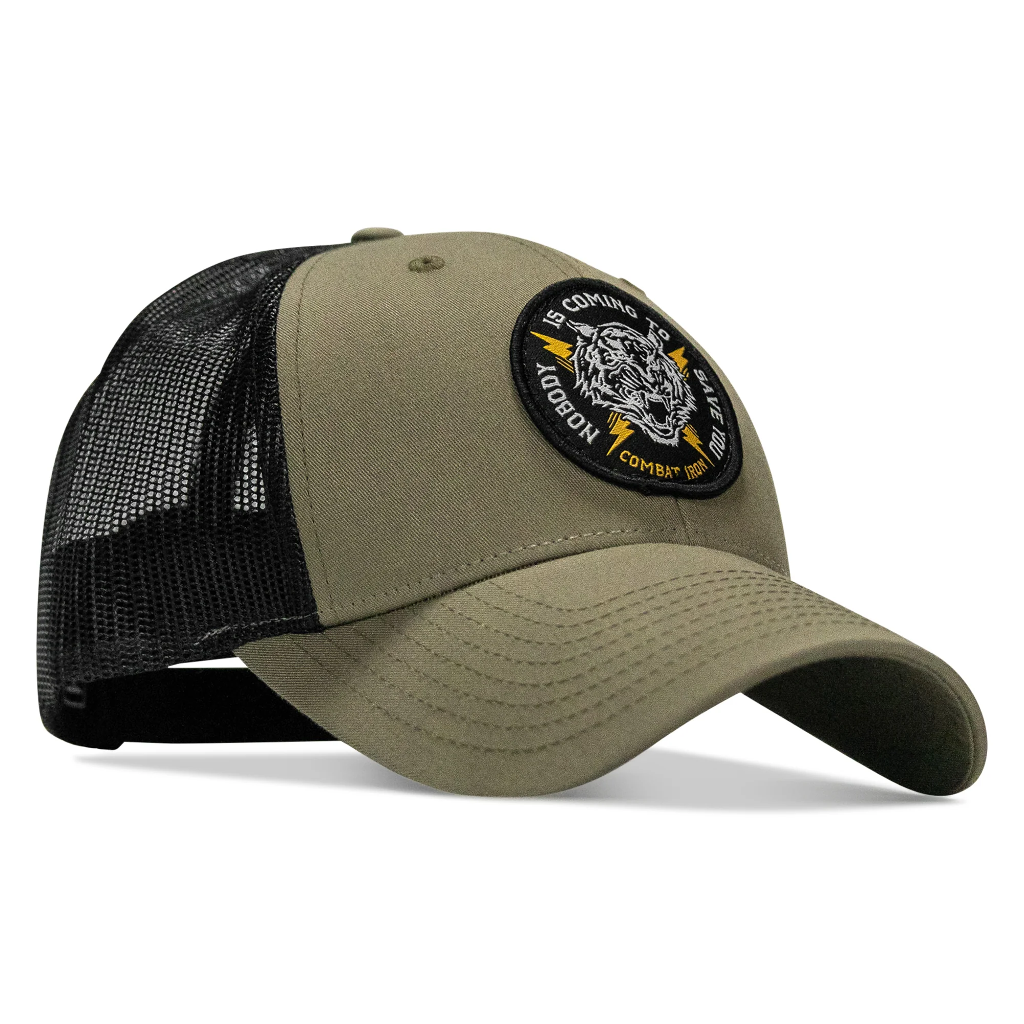 Product image 51