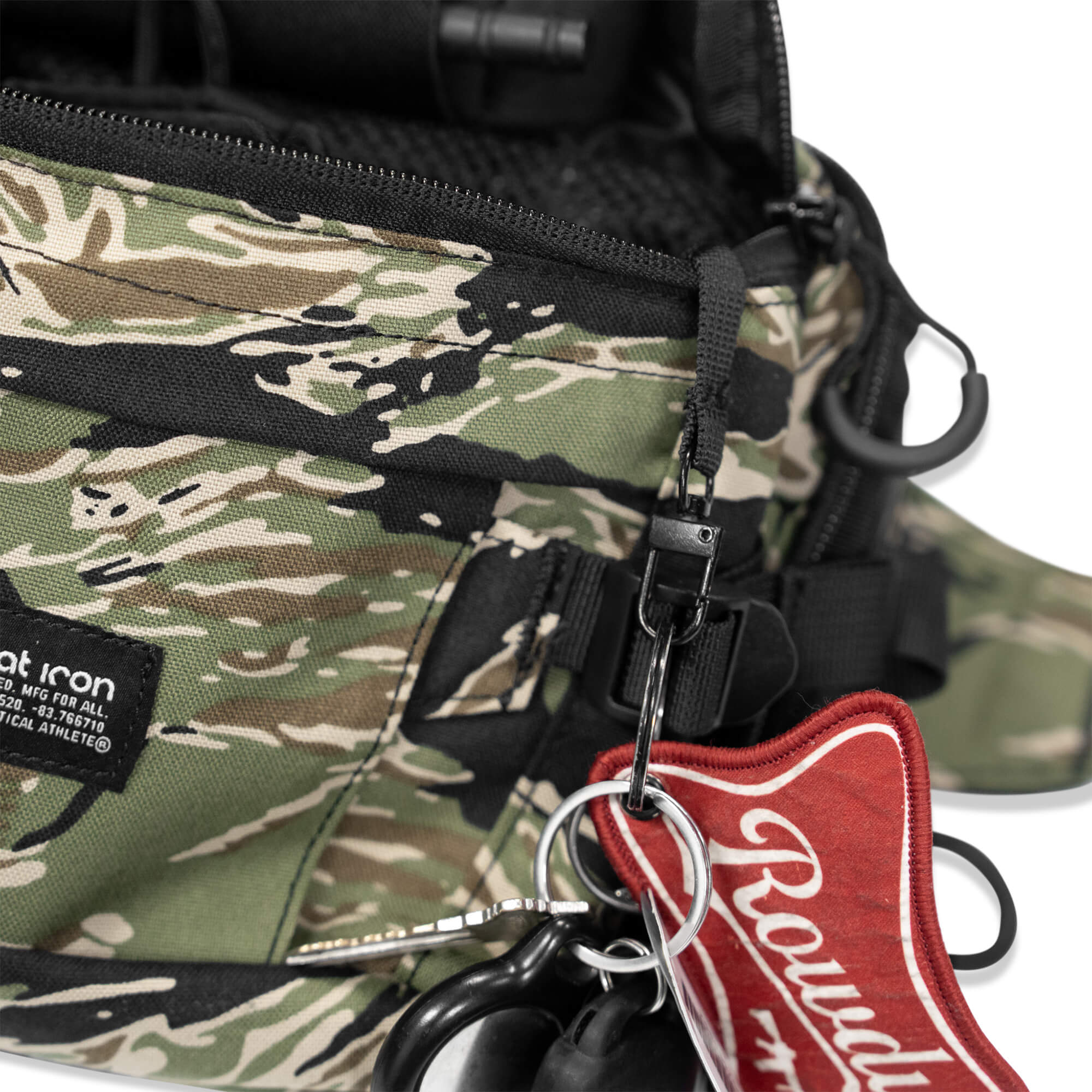 Product image 37