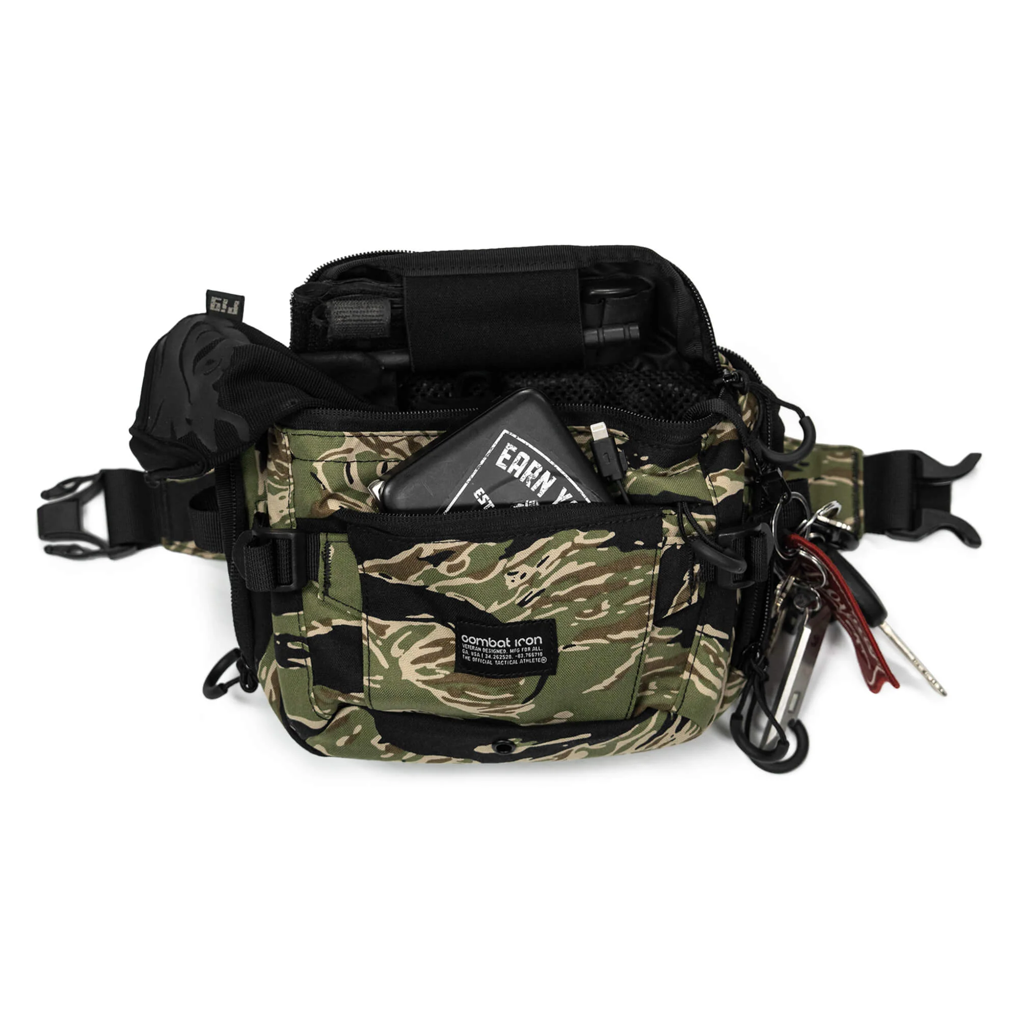 Product image 45