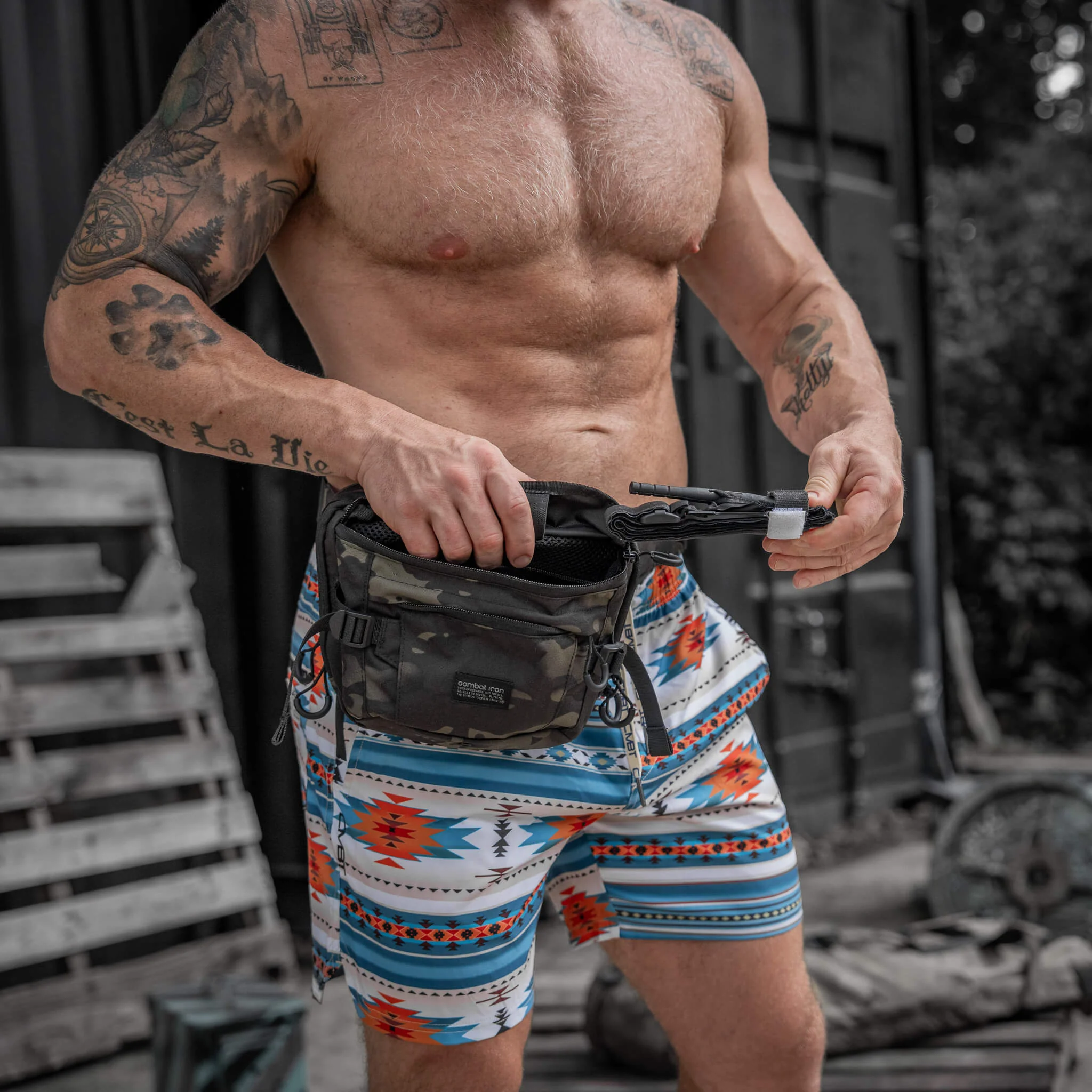 Product image 49