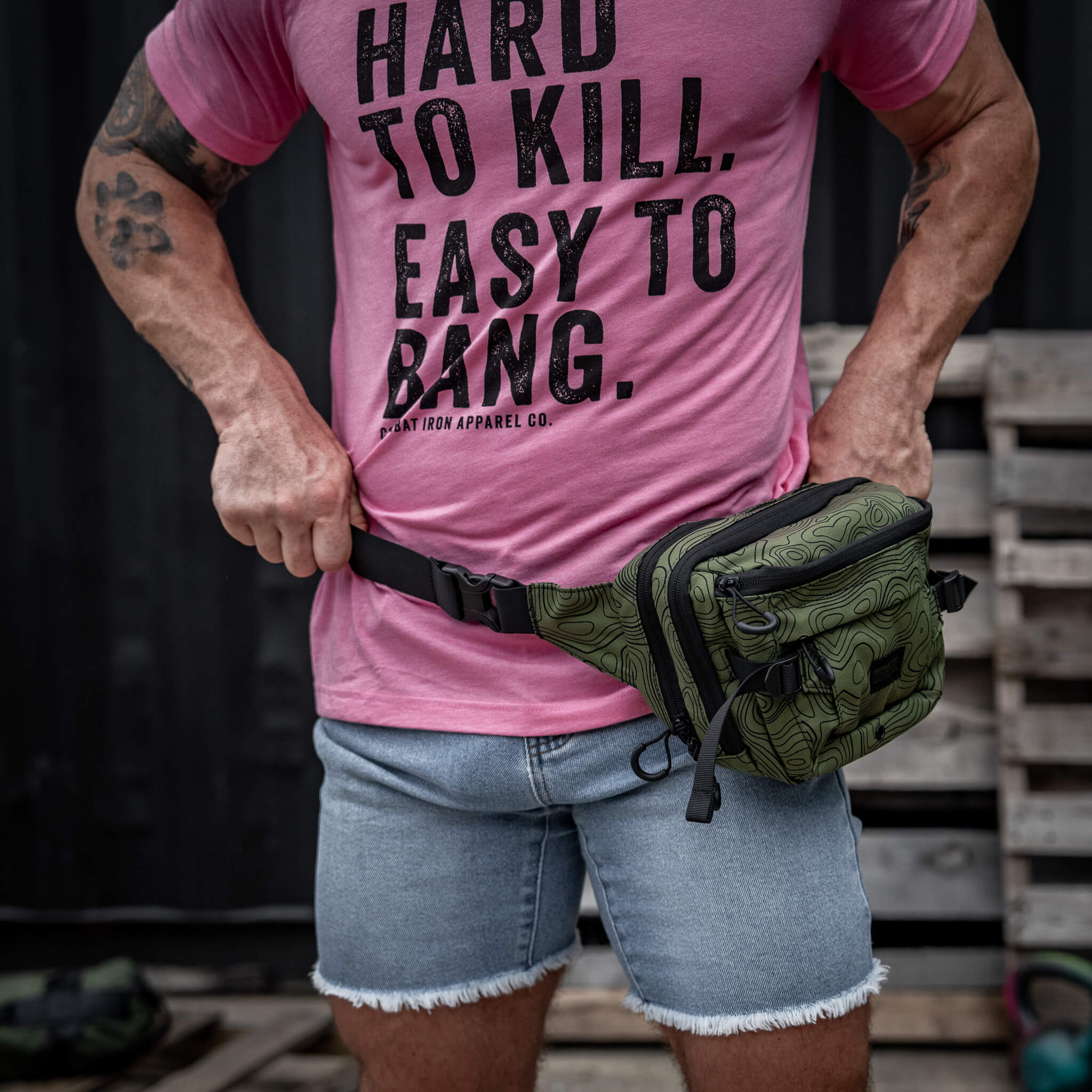 Product image 65