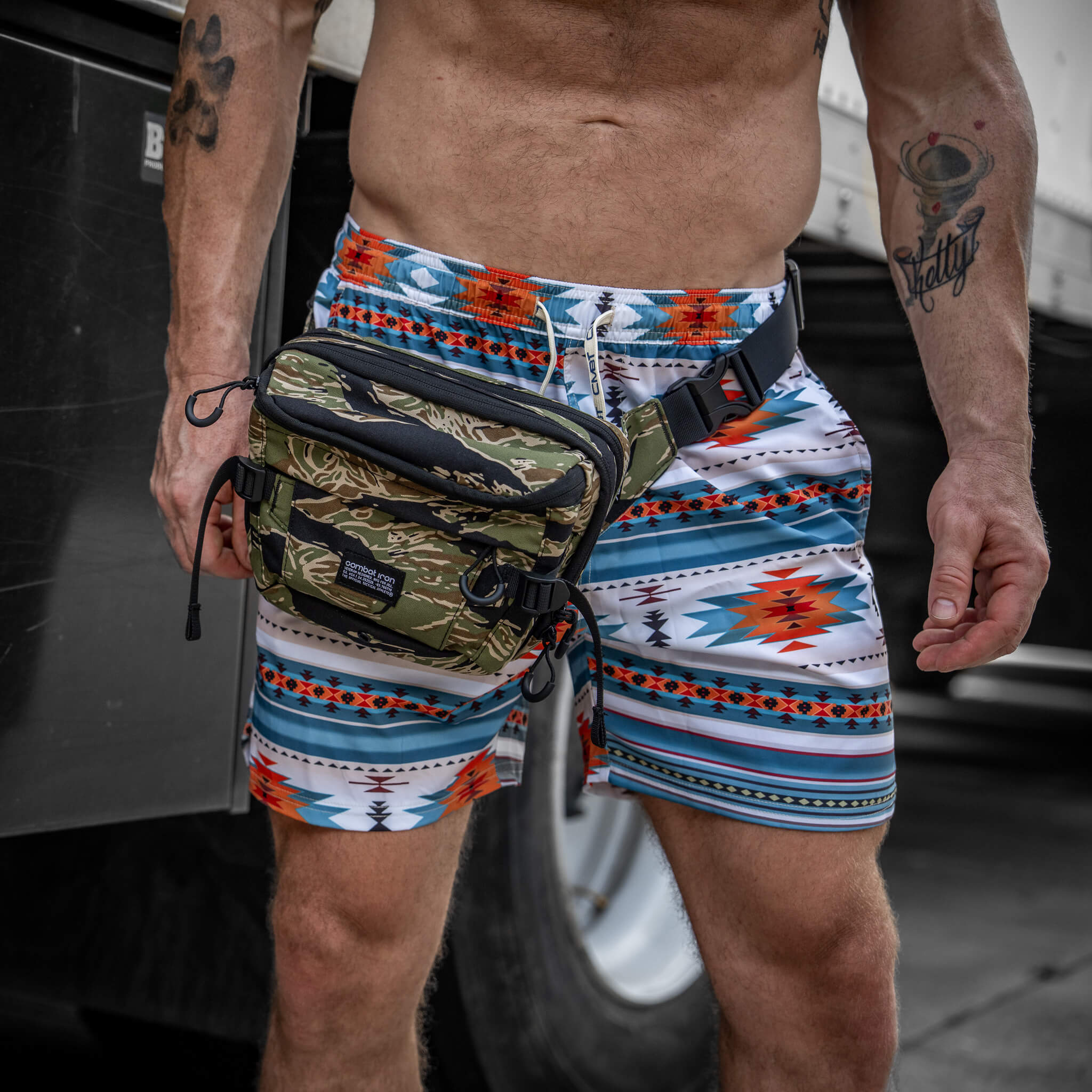Product image 76