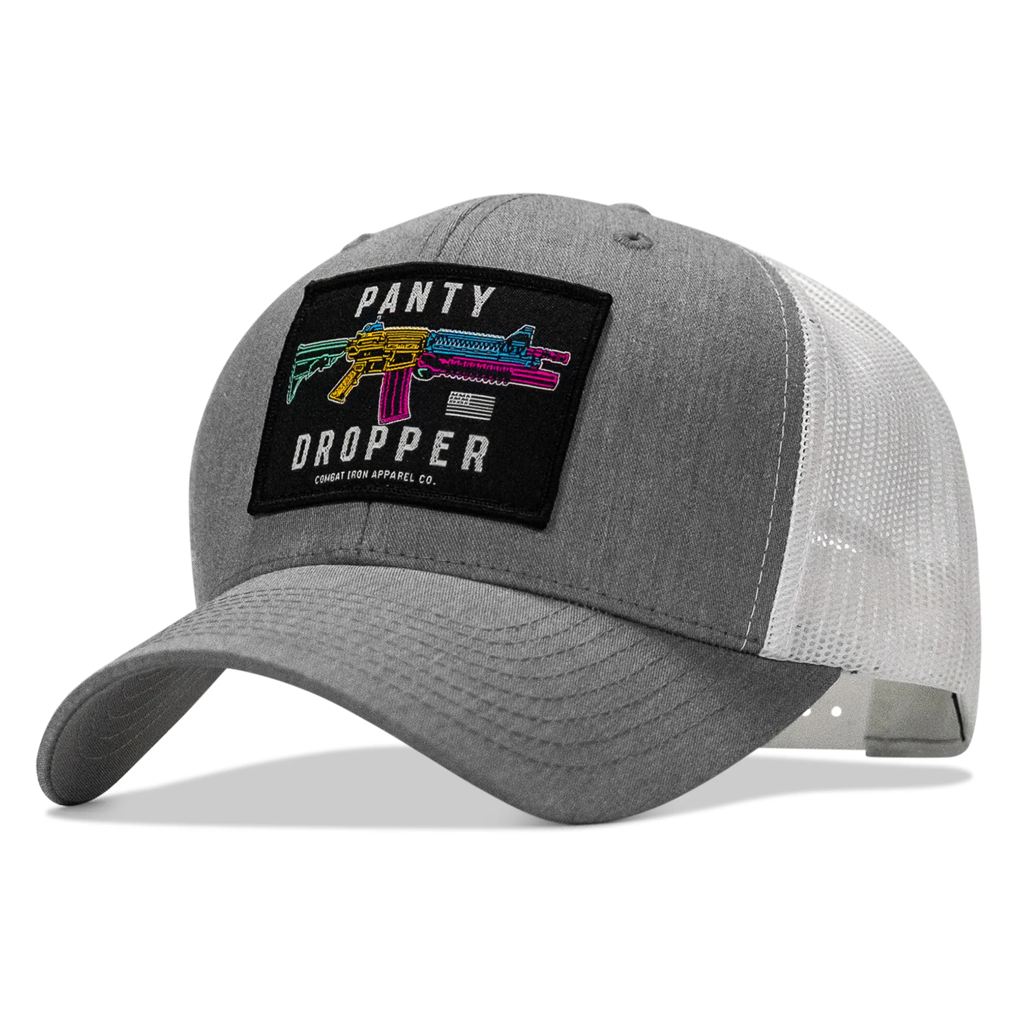 Product image 32