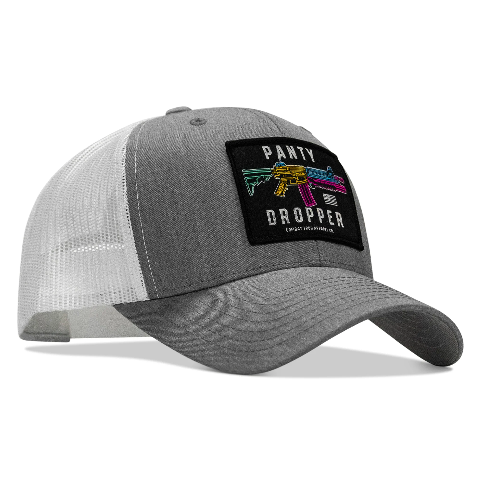 Product image 33