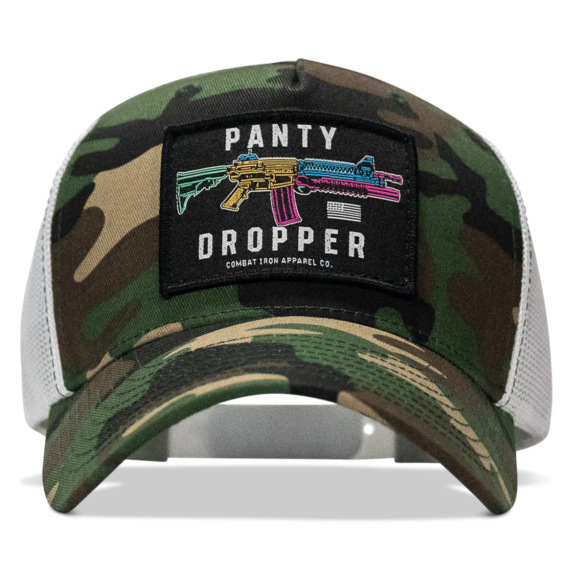 Product image 36