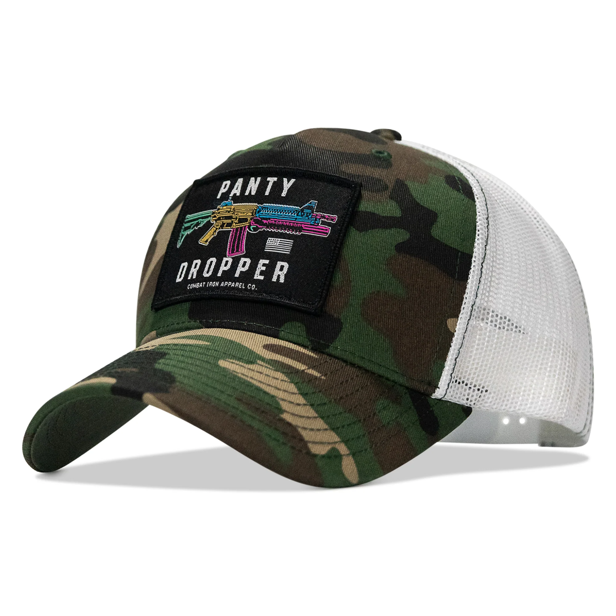 Product image 37