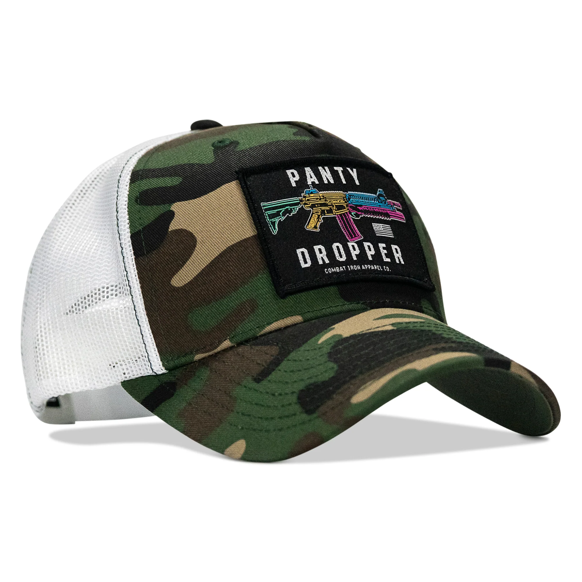 Product image 38