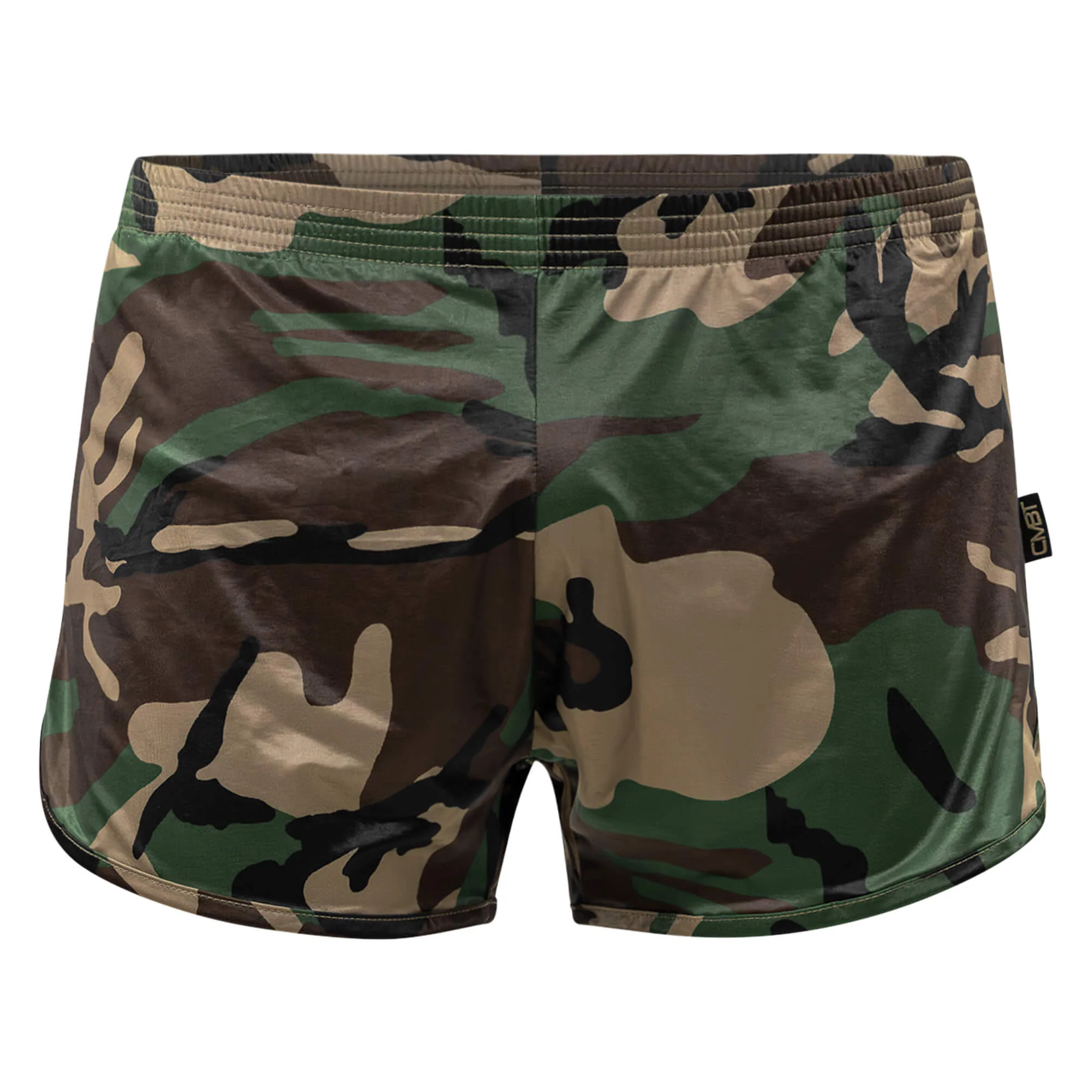 Product image 101