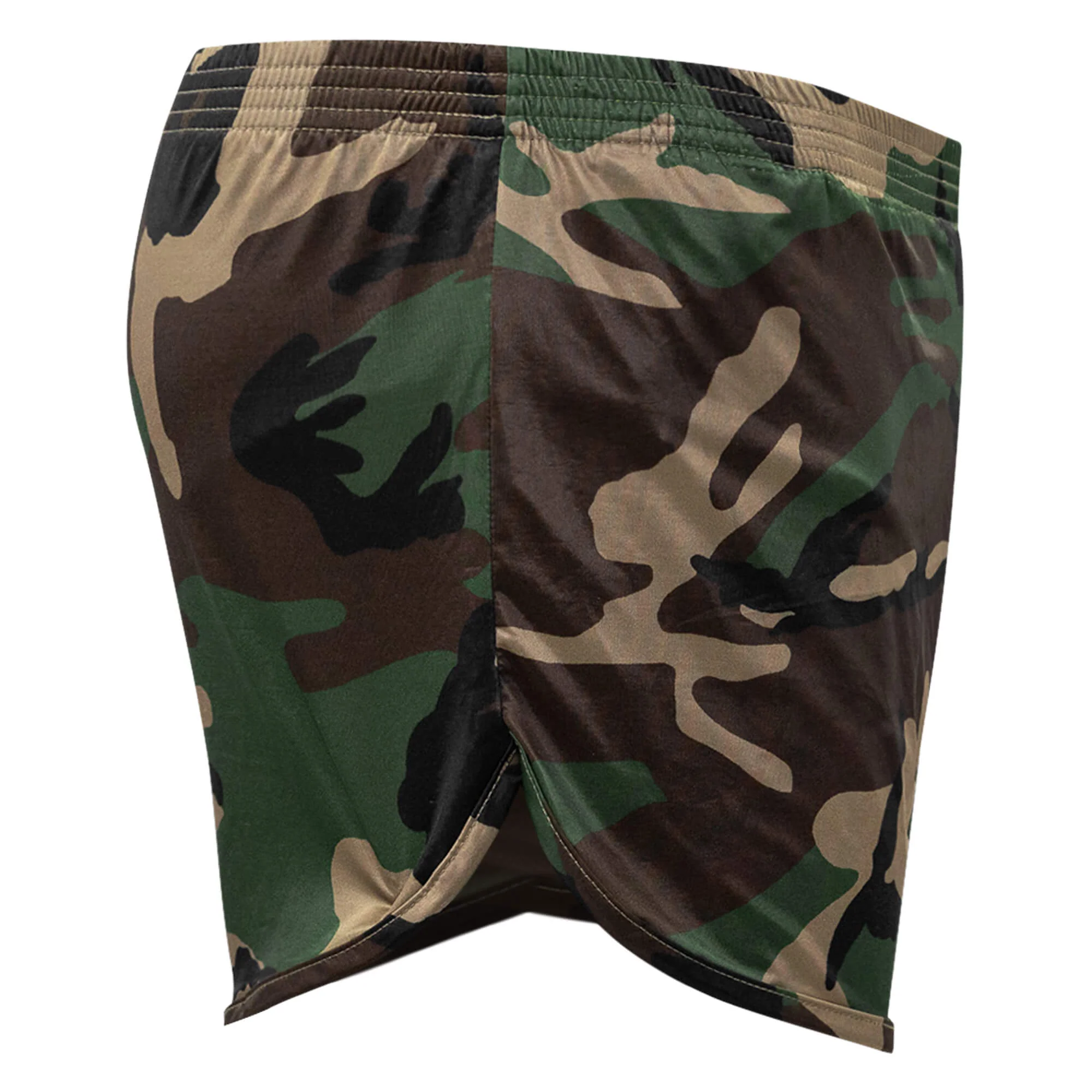 Product image 102