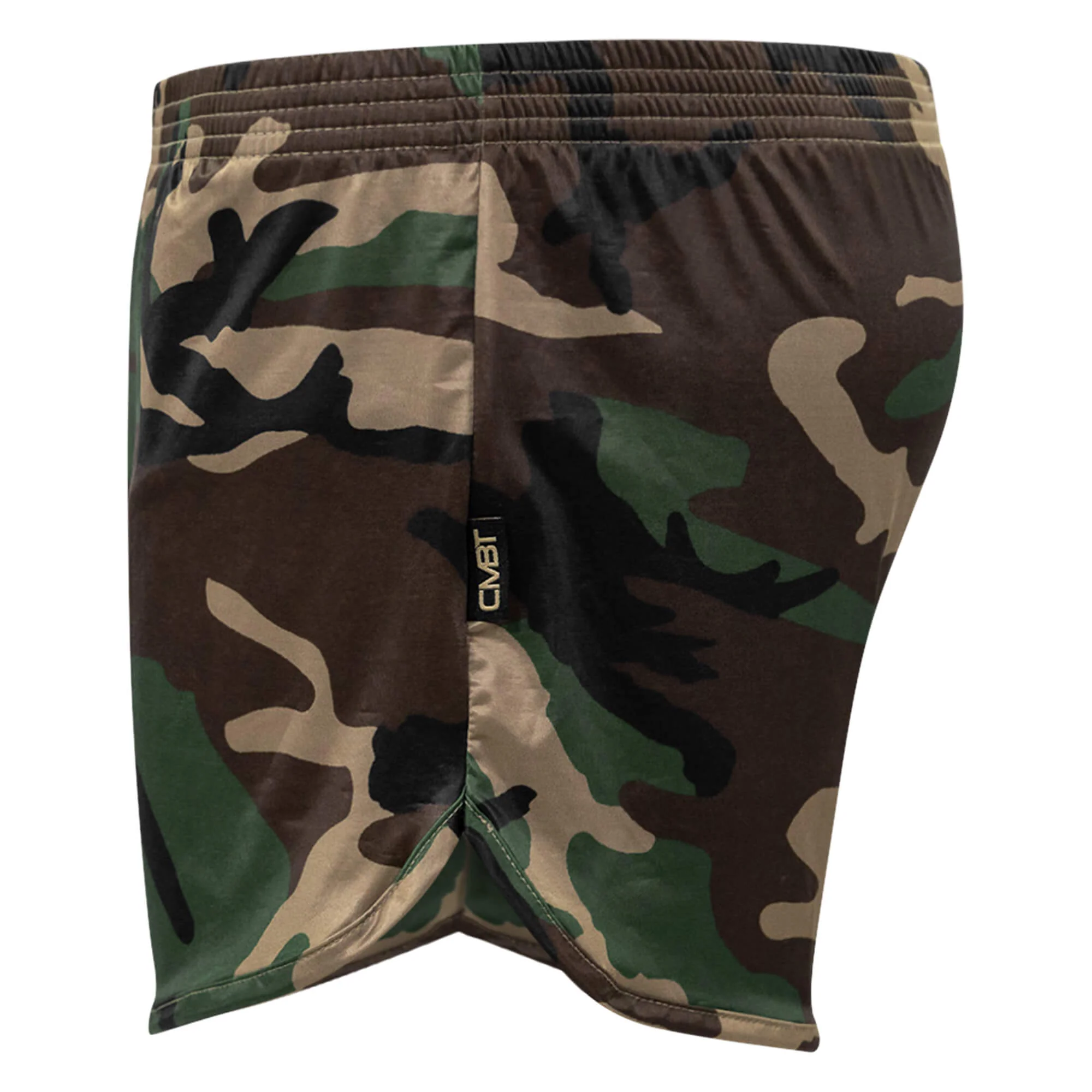 Product image 103
