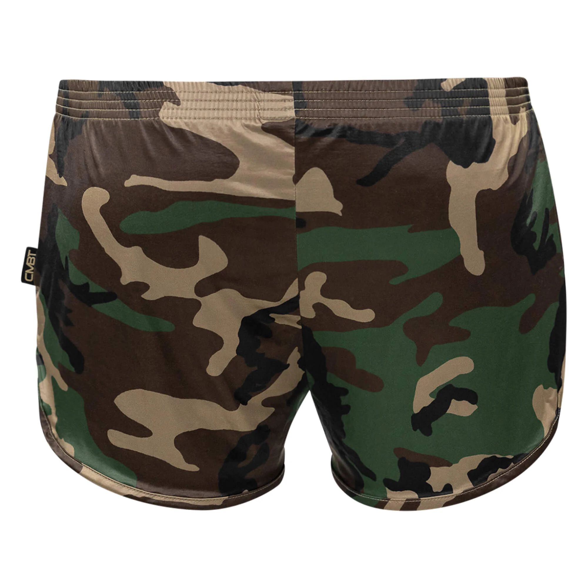 Product image 104