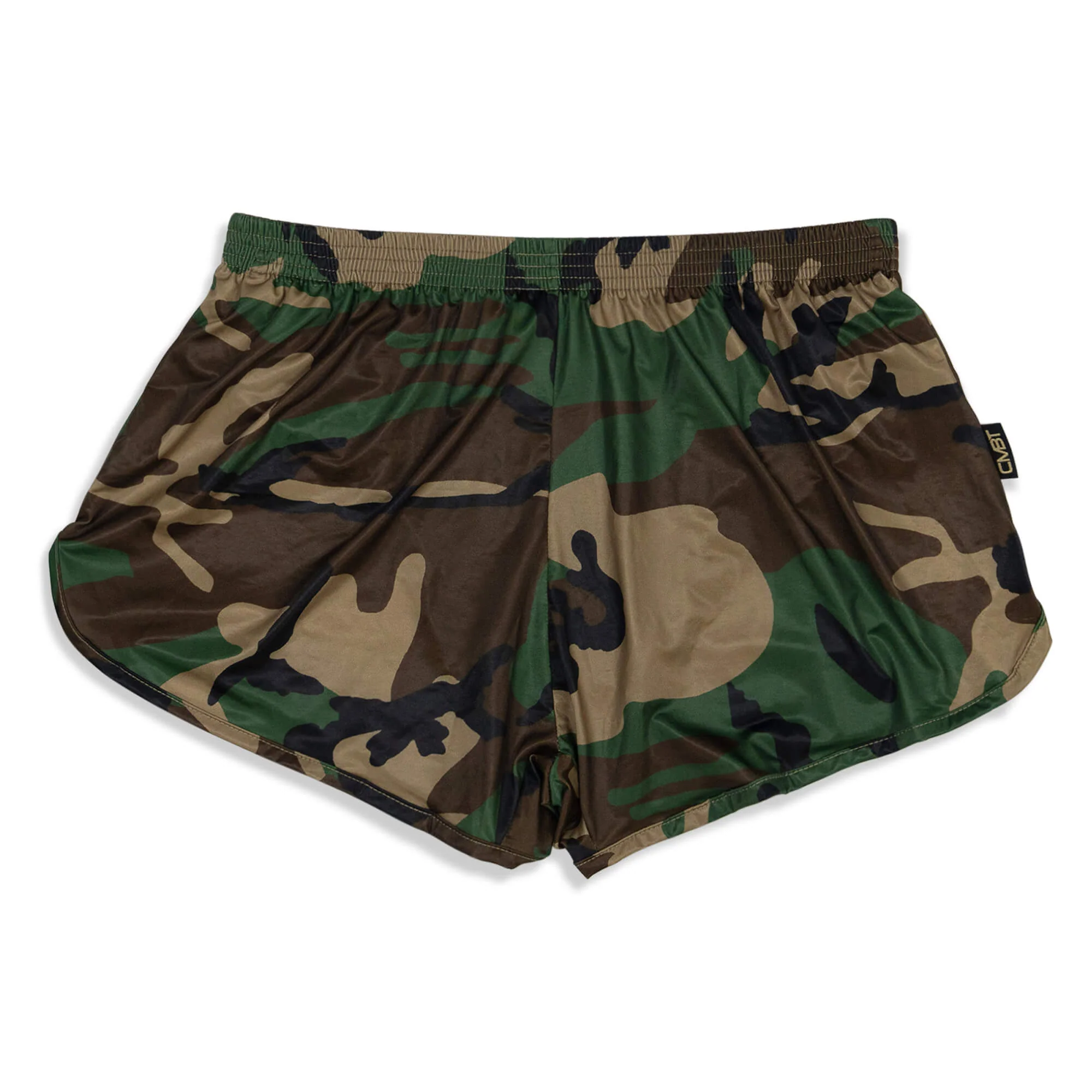 Product image 105