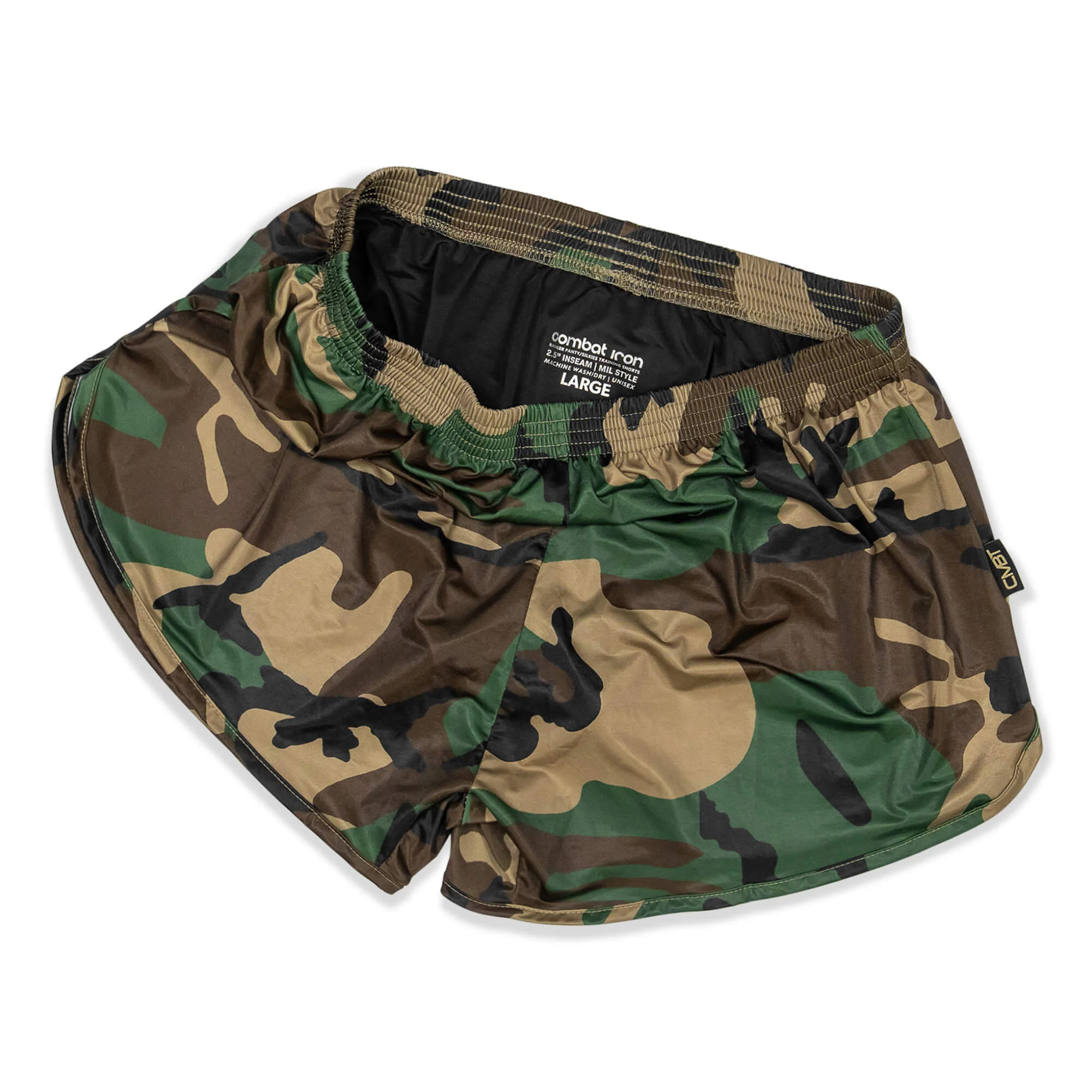 Product image 106