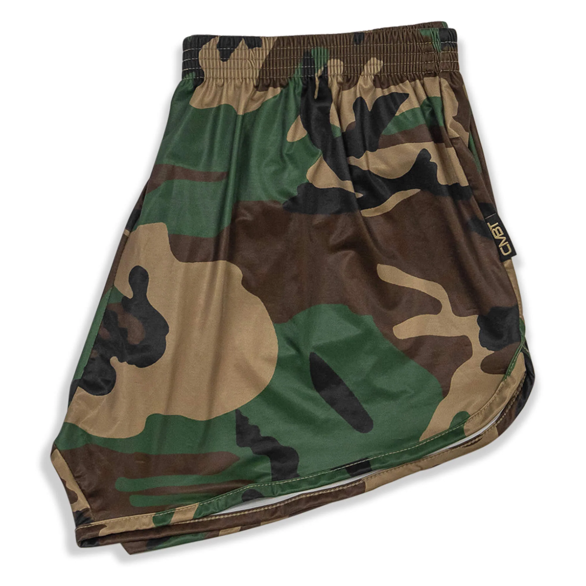 Product image 107