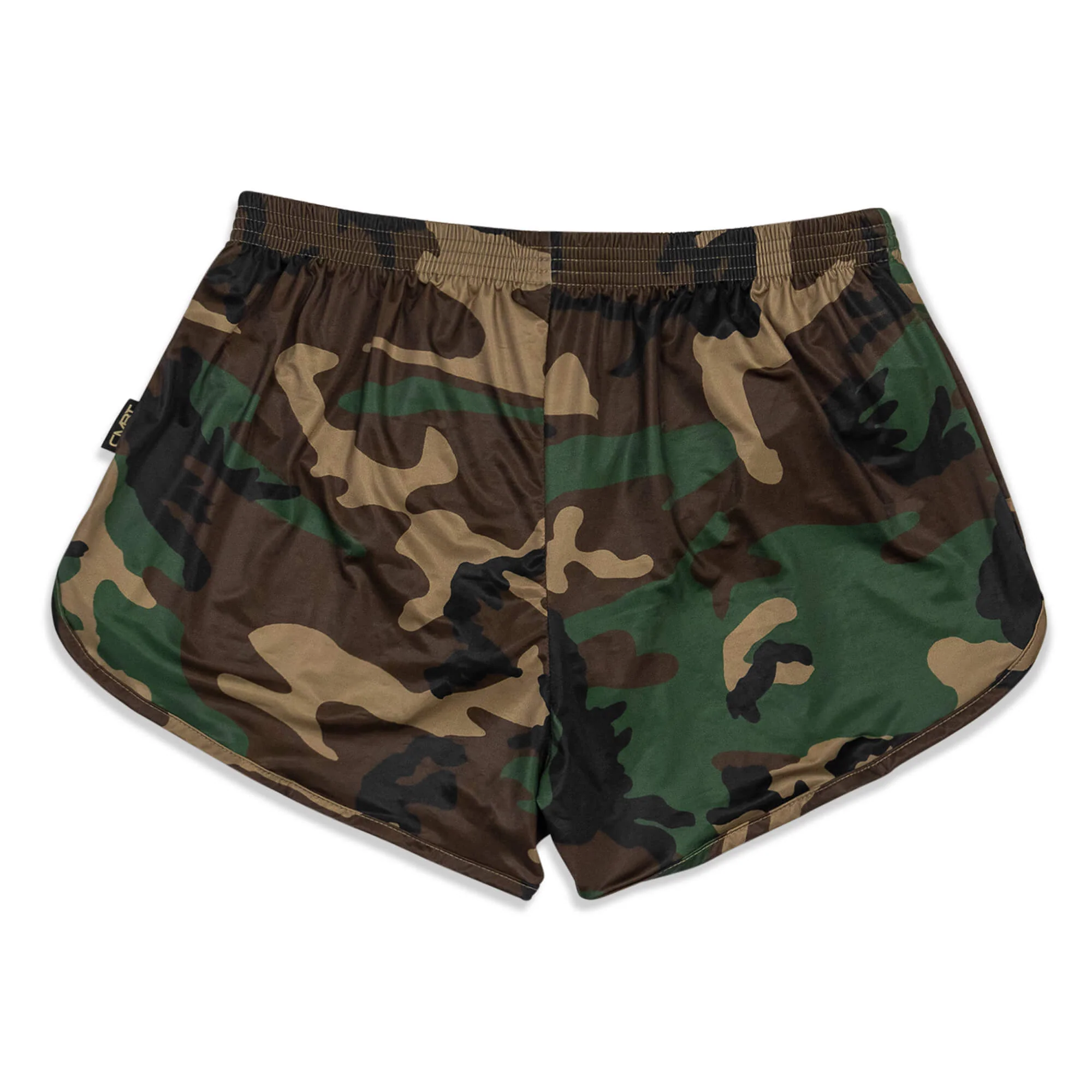 Product image 108