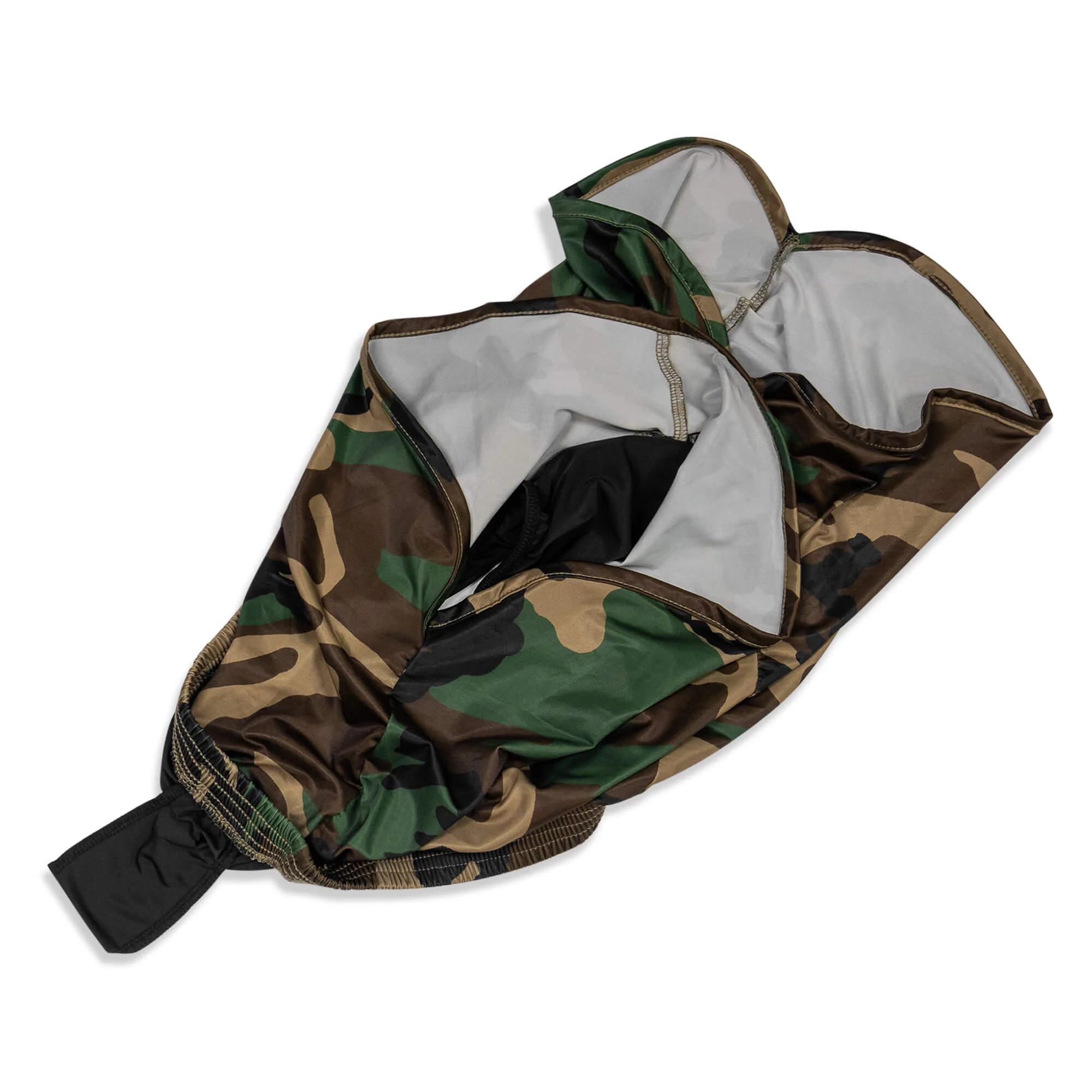 Product image 109