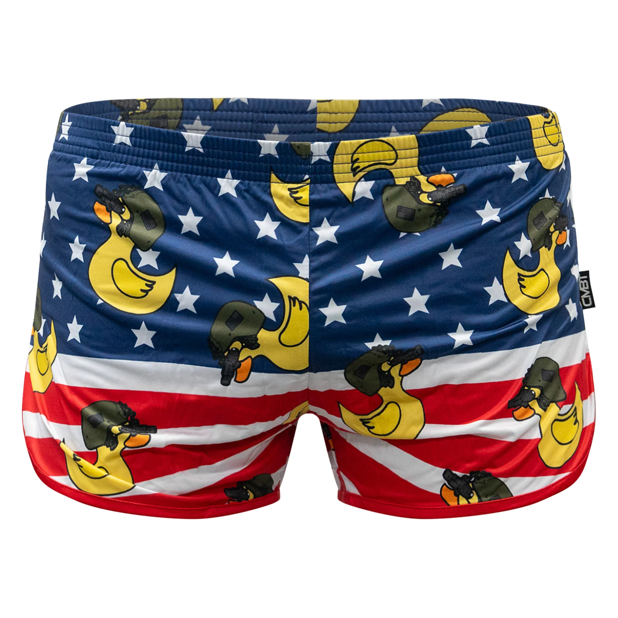 Product image 110