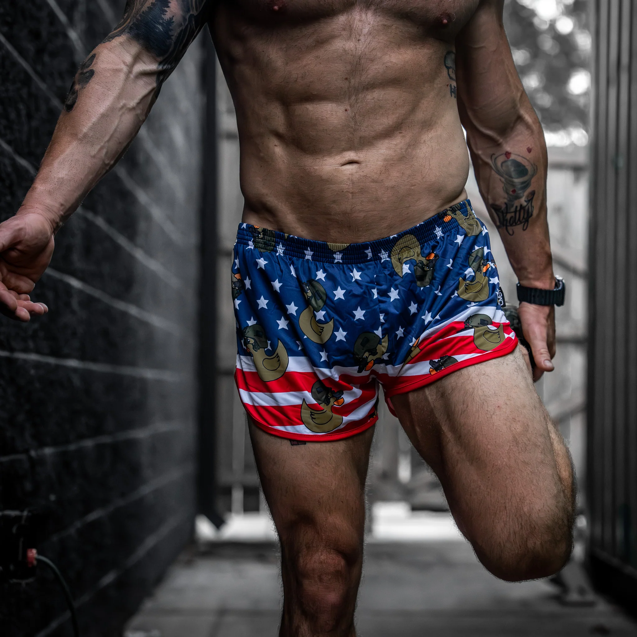 Product image 113