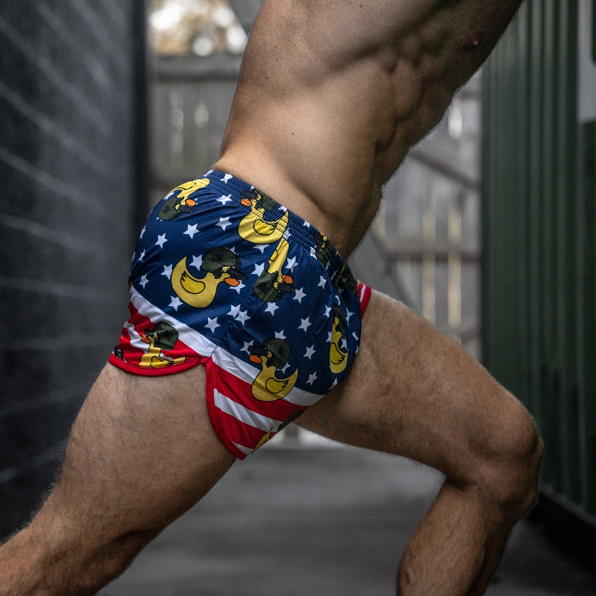 Product image 116