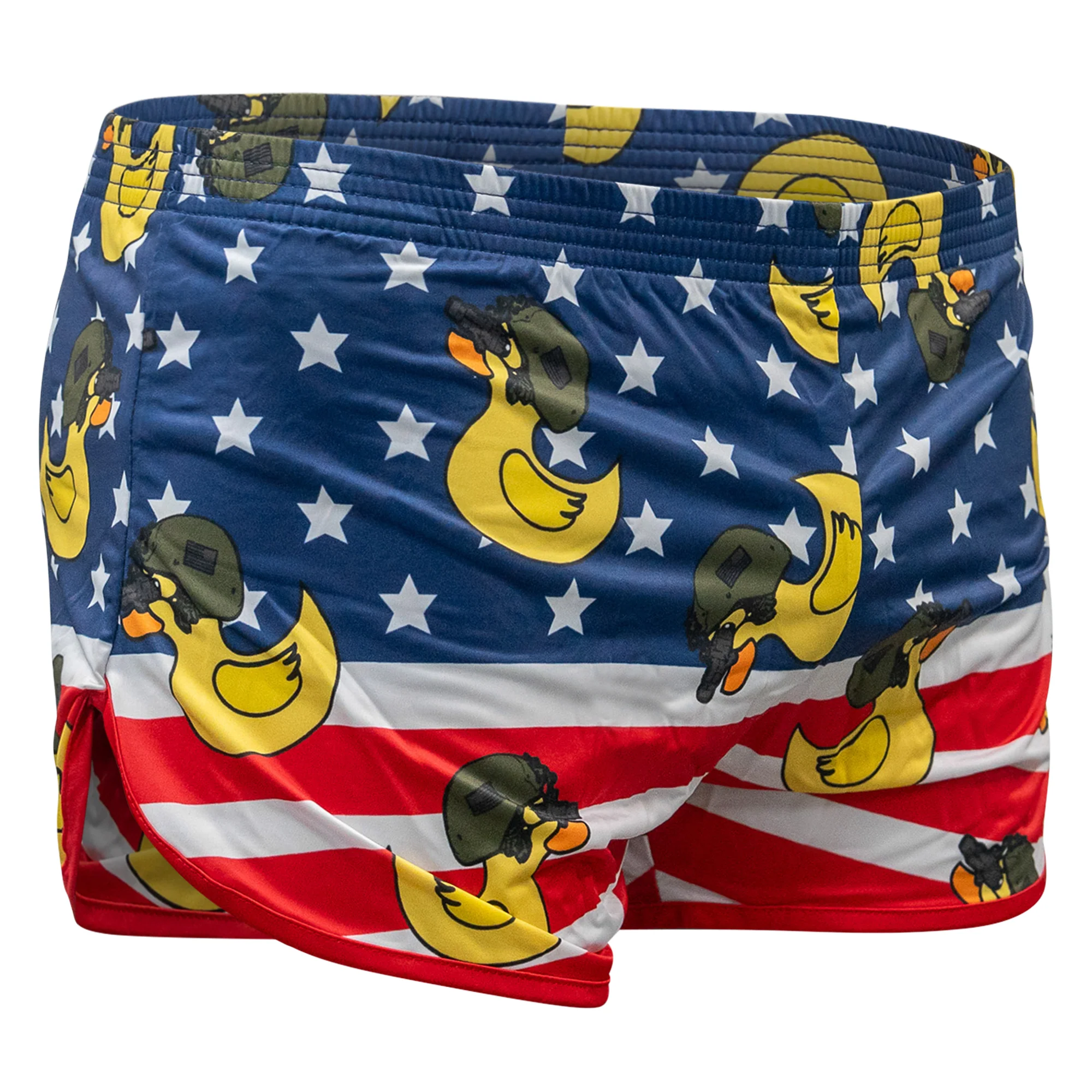 Product image 123