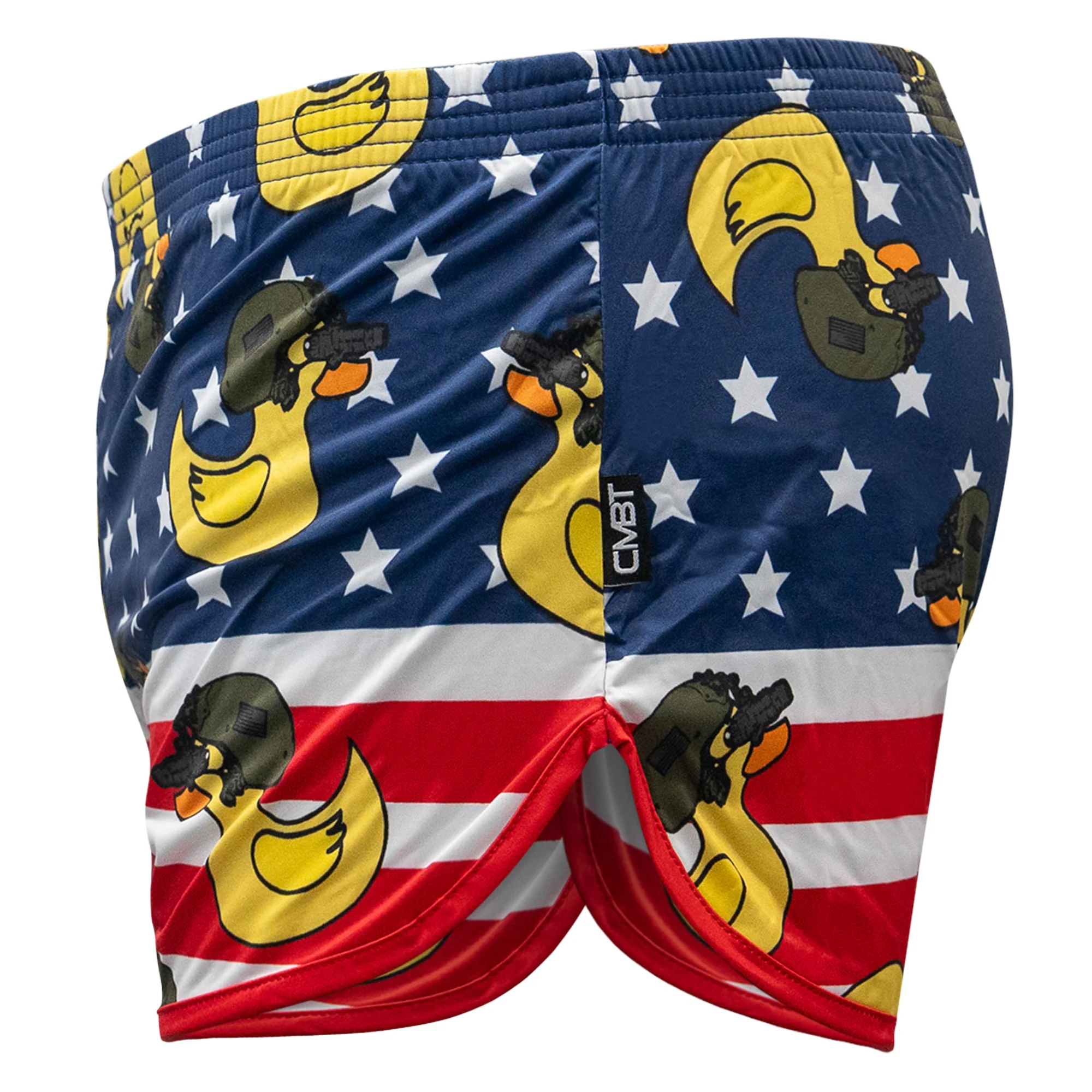 Product image 124