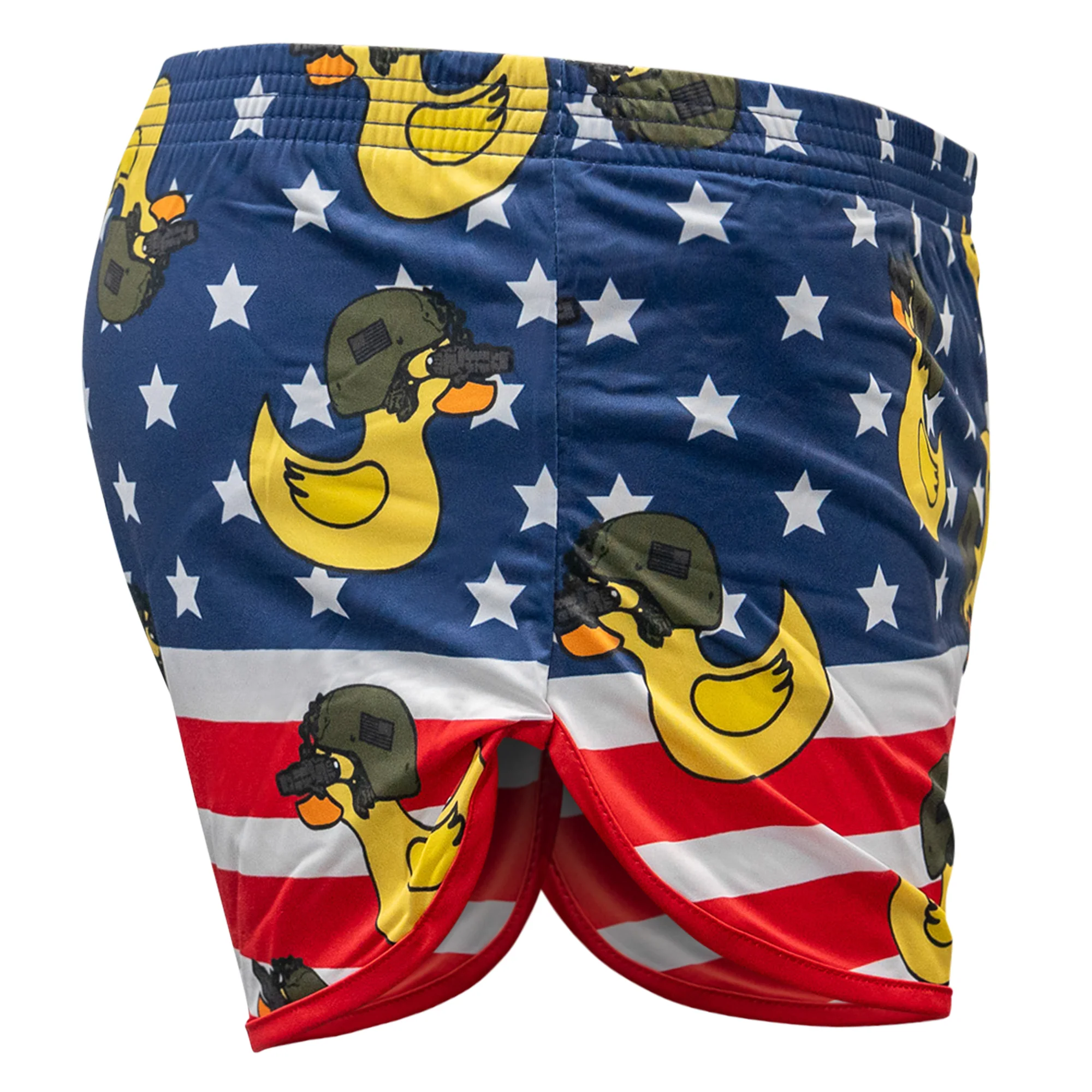 Product image 125